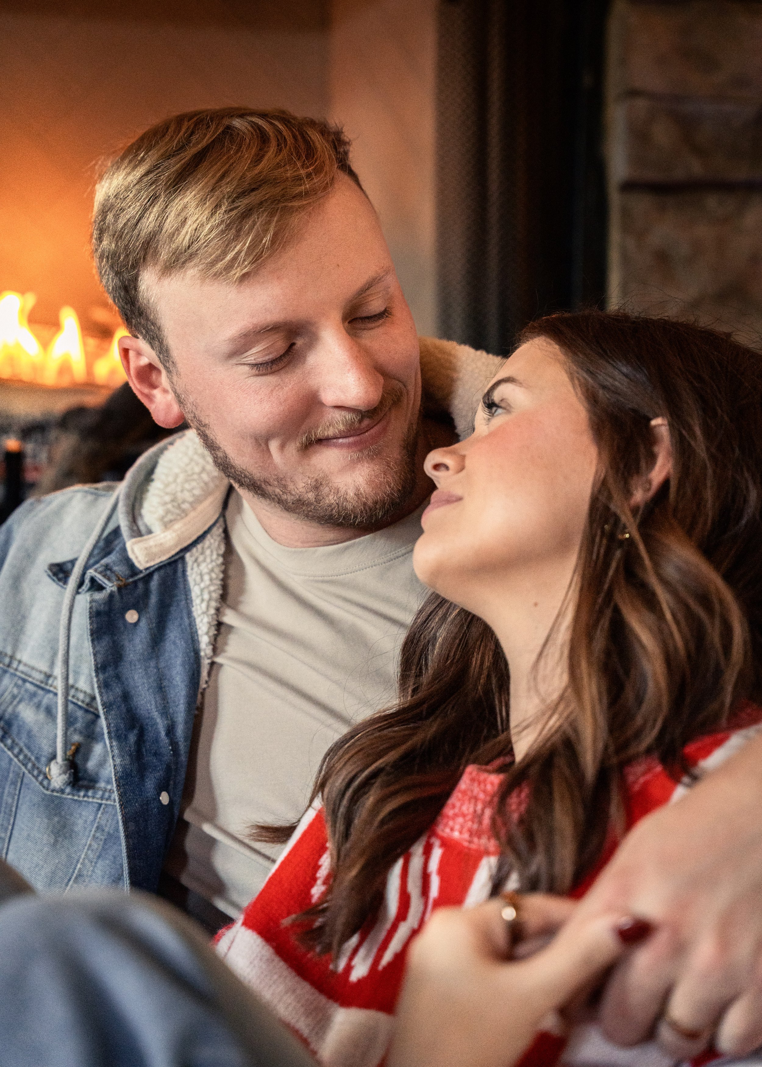 The Baileys Christmas 2025_Square-100.jpg