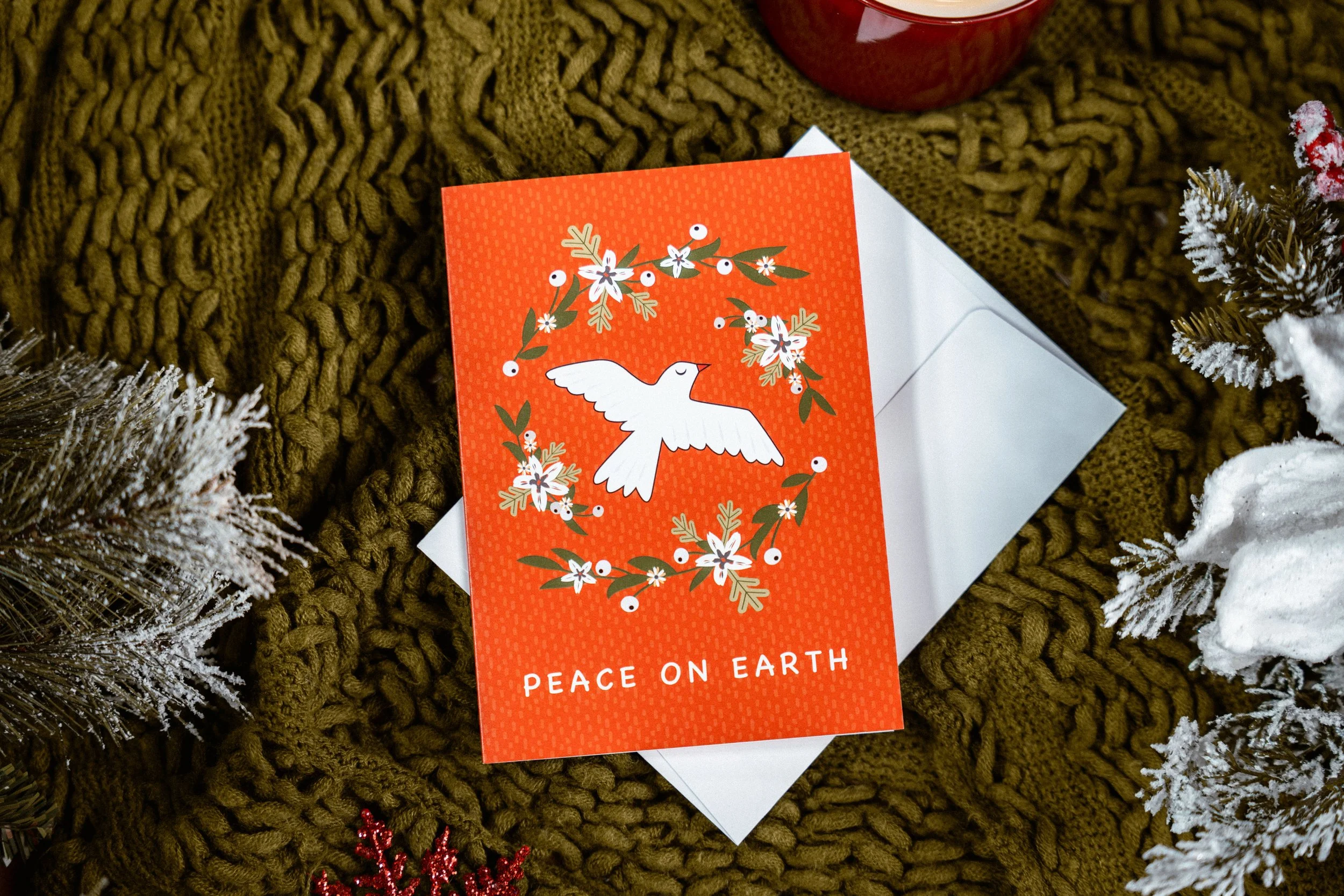 LSR_Christmas Cards 2025-10.jpg