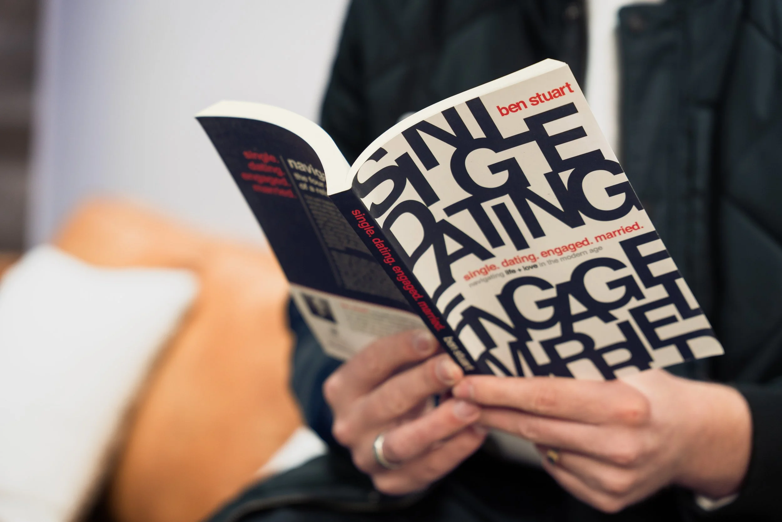 LSR_Sweaters and Books_Jan 26-57.jpg