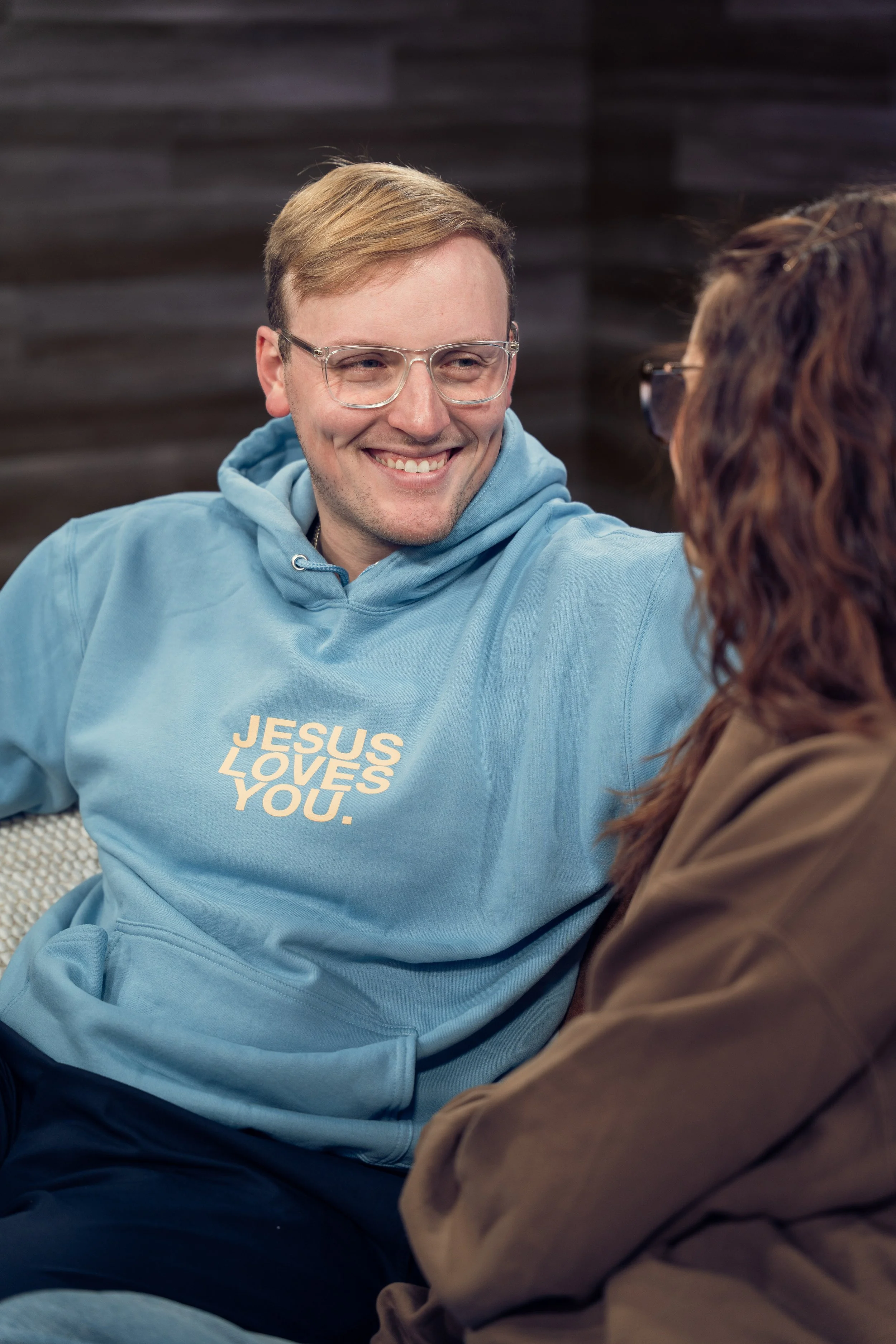 LSR_Sweaters and Books_Jan 26-22.jpg