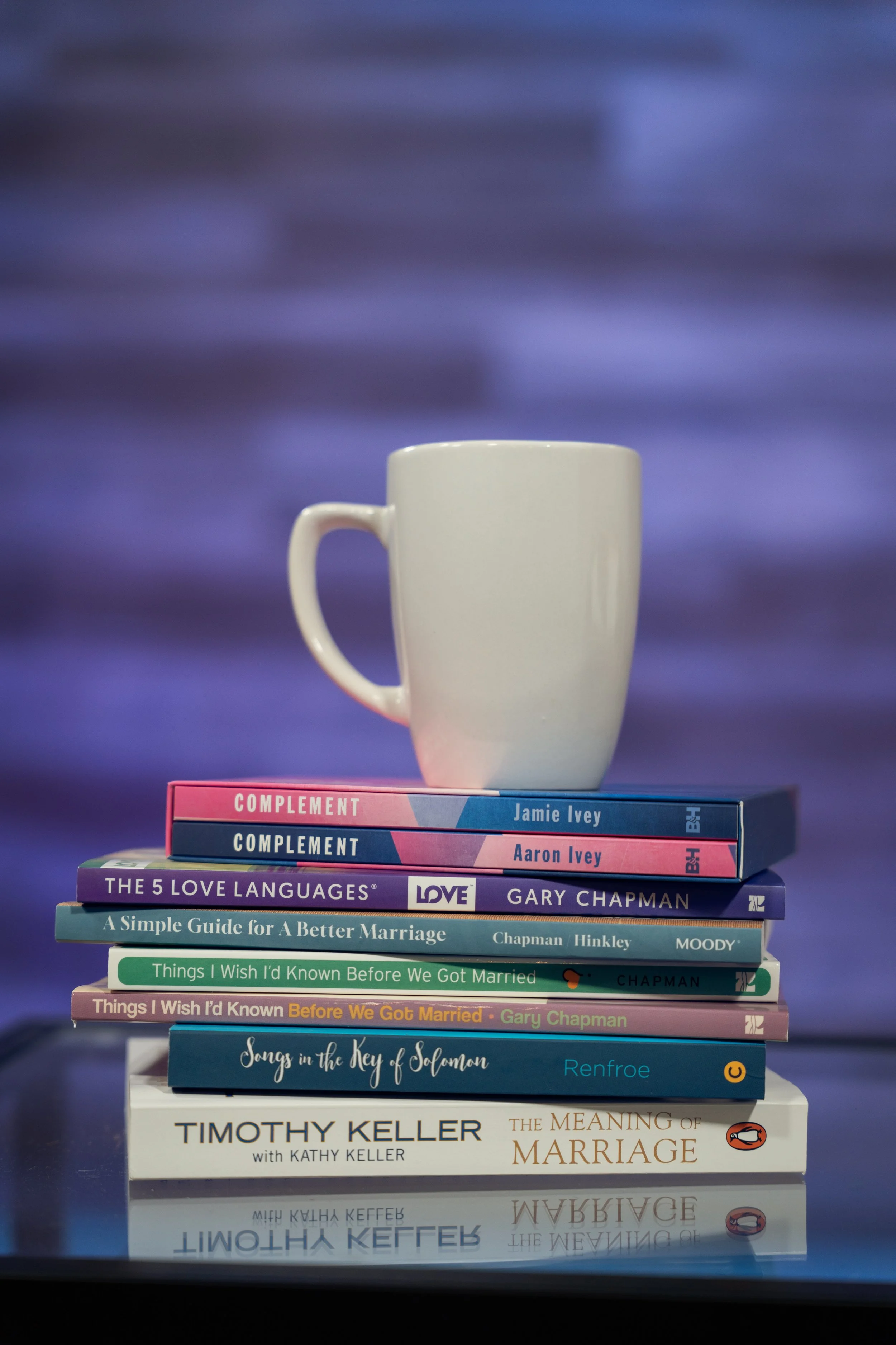 LSR_Sweaters and Books_Jan 26-51.jpg