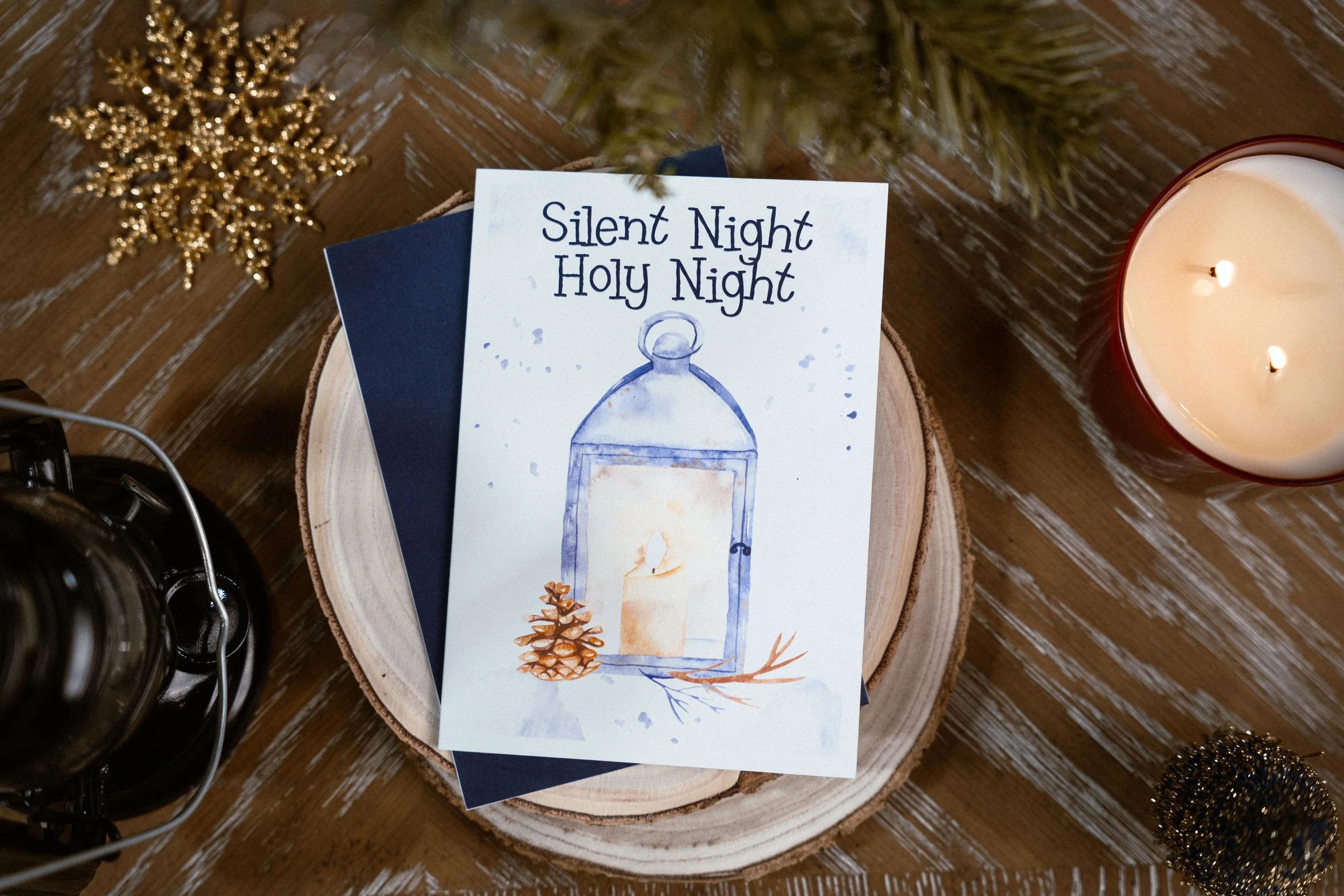 LSR_Christmas Cards 2025-03.jpg