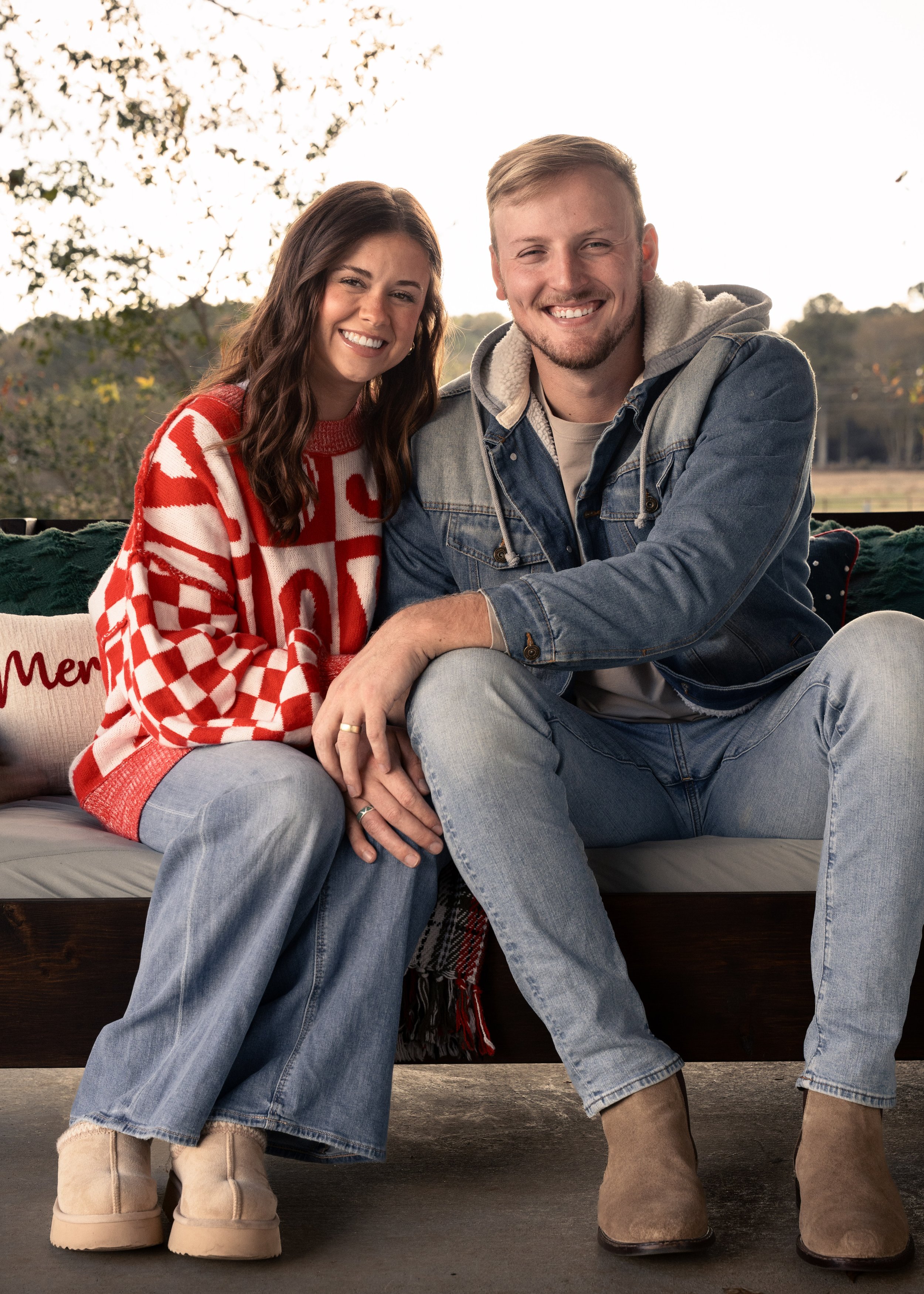 The Baileys Christmas 2025_Square-8.jpg