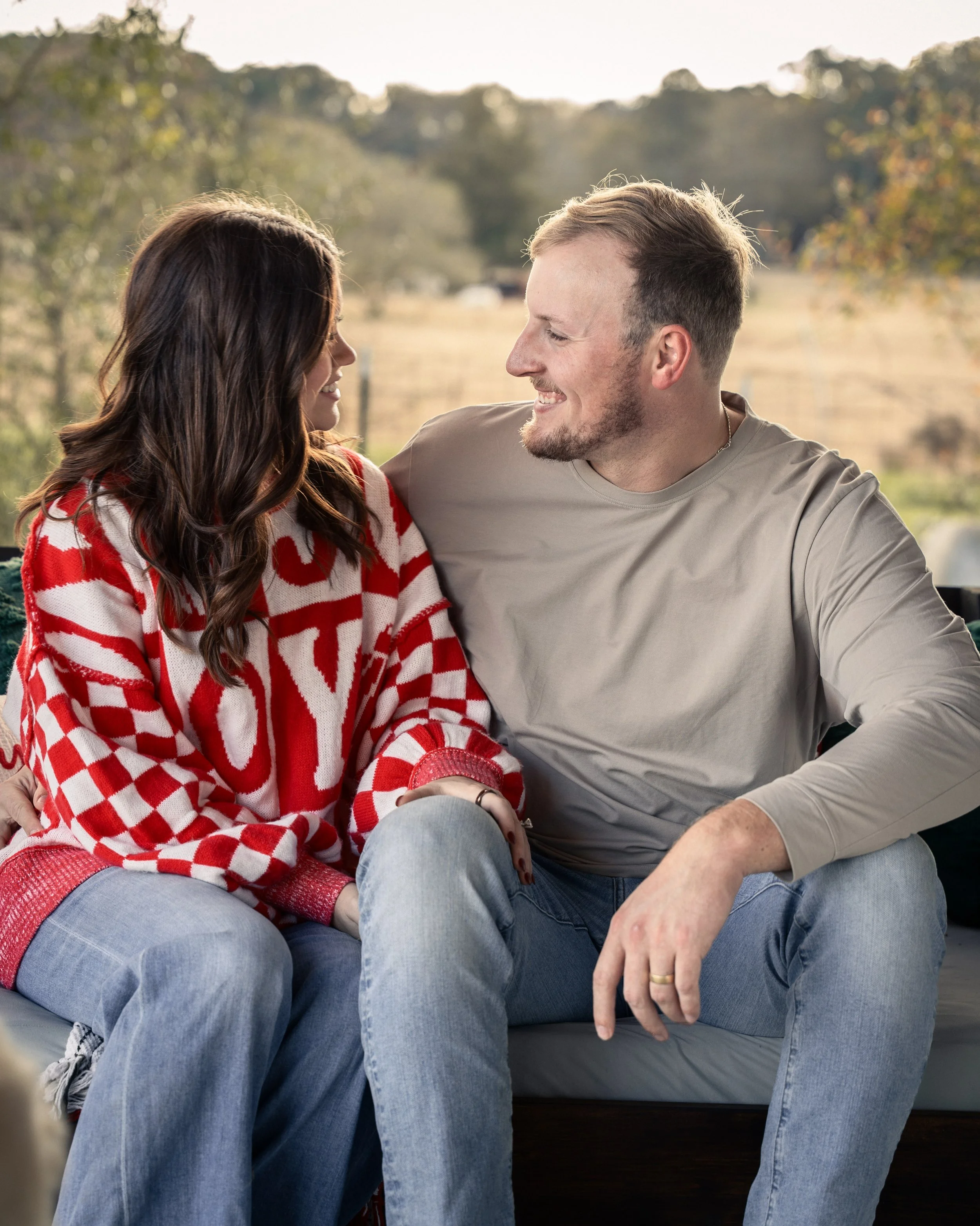 The Baileys Christmas 2025_Square-79.jpg