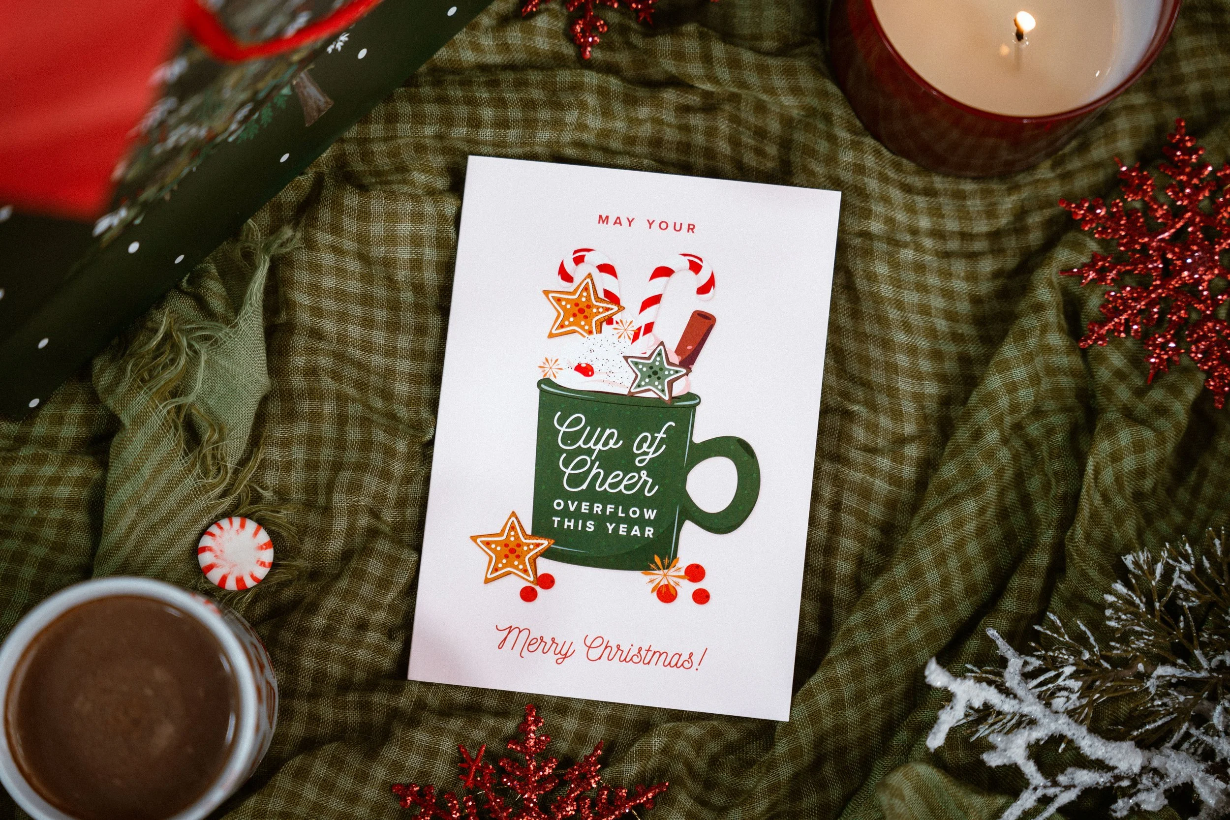 LSR_Christmas Cards 2025-16.jpg