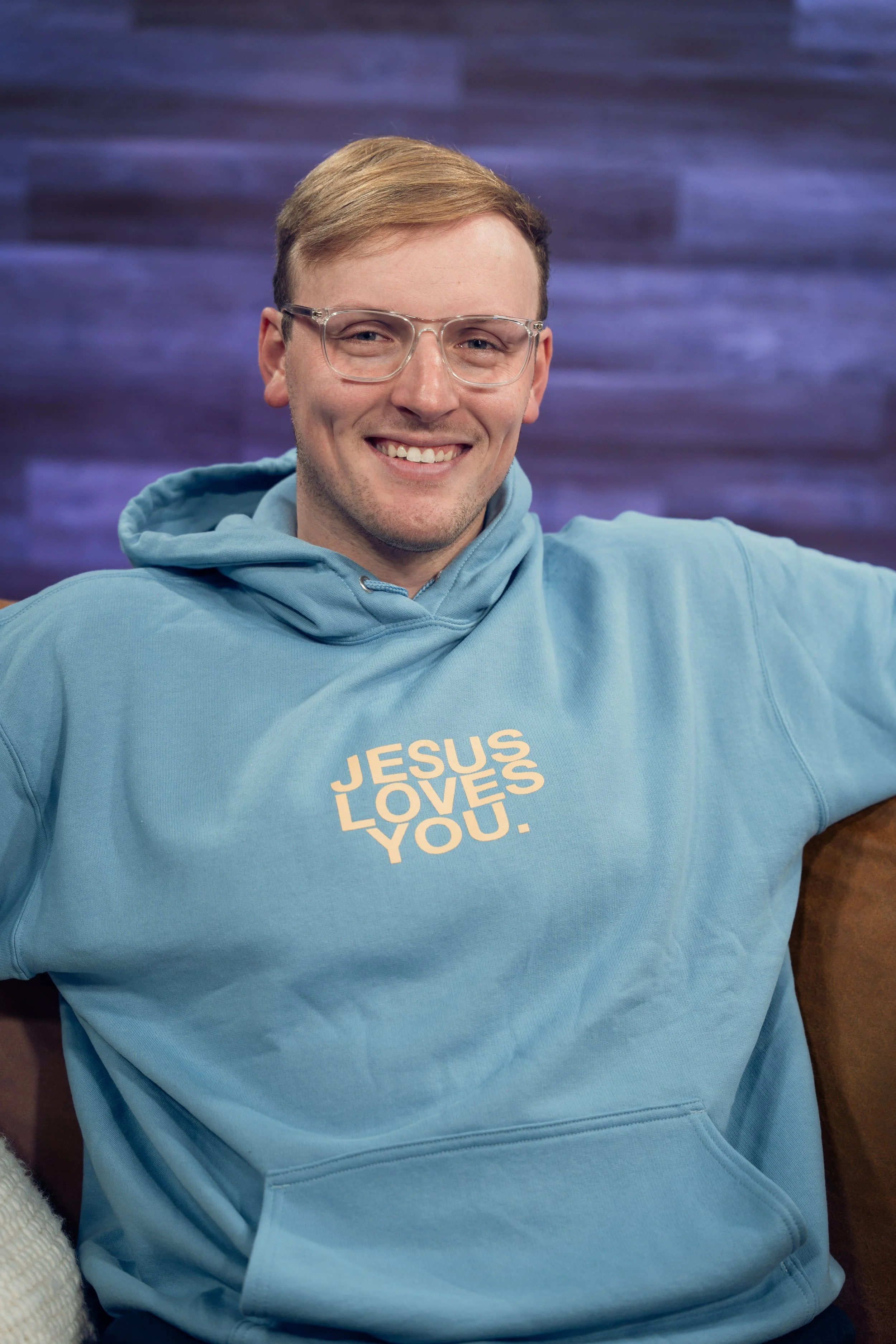 LSR_Sweaters and Books_Jan 26-17.jpg