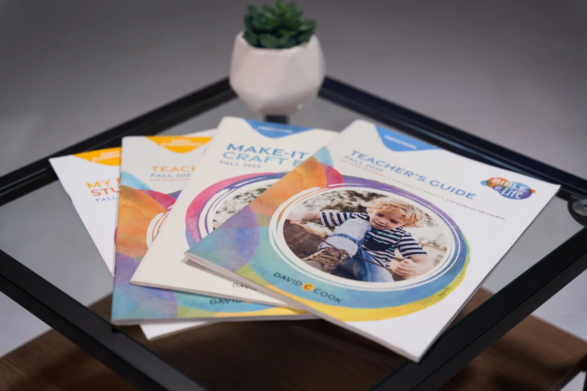 LSR_Sweaters and Books_Jan 26-58.jpg