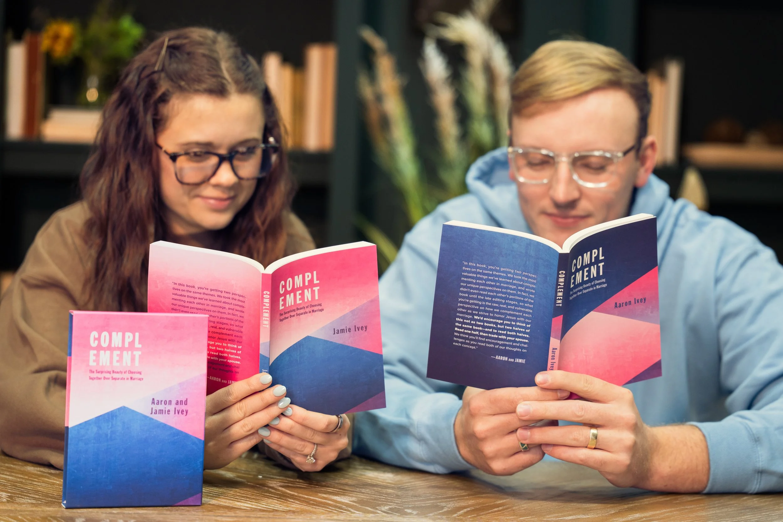 LSR_Sweaters and Books_Jan 26-45.jpg