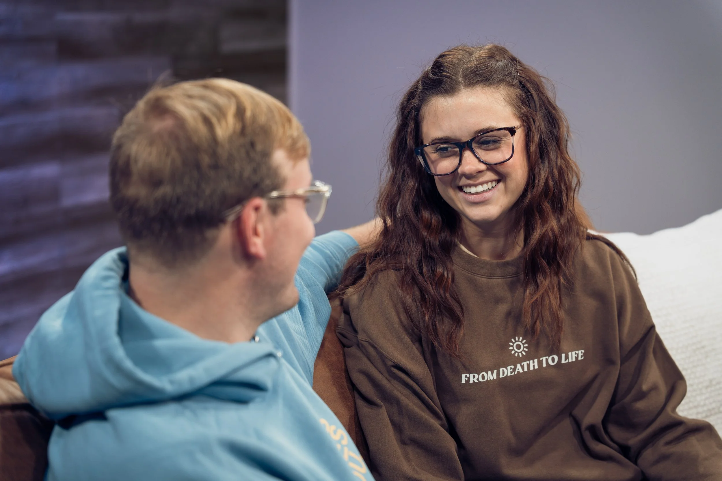 LSR_Sweaters and Books_Jan 26-25.jpg