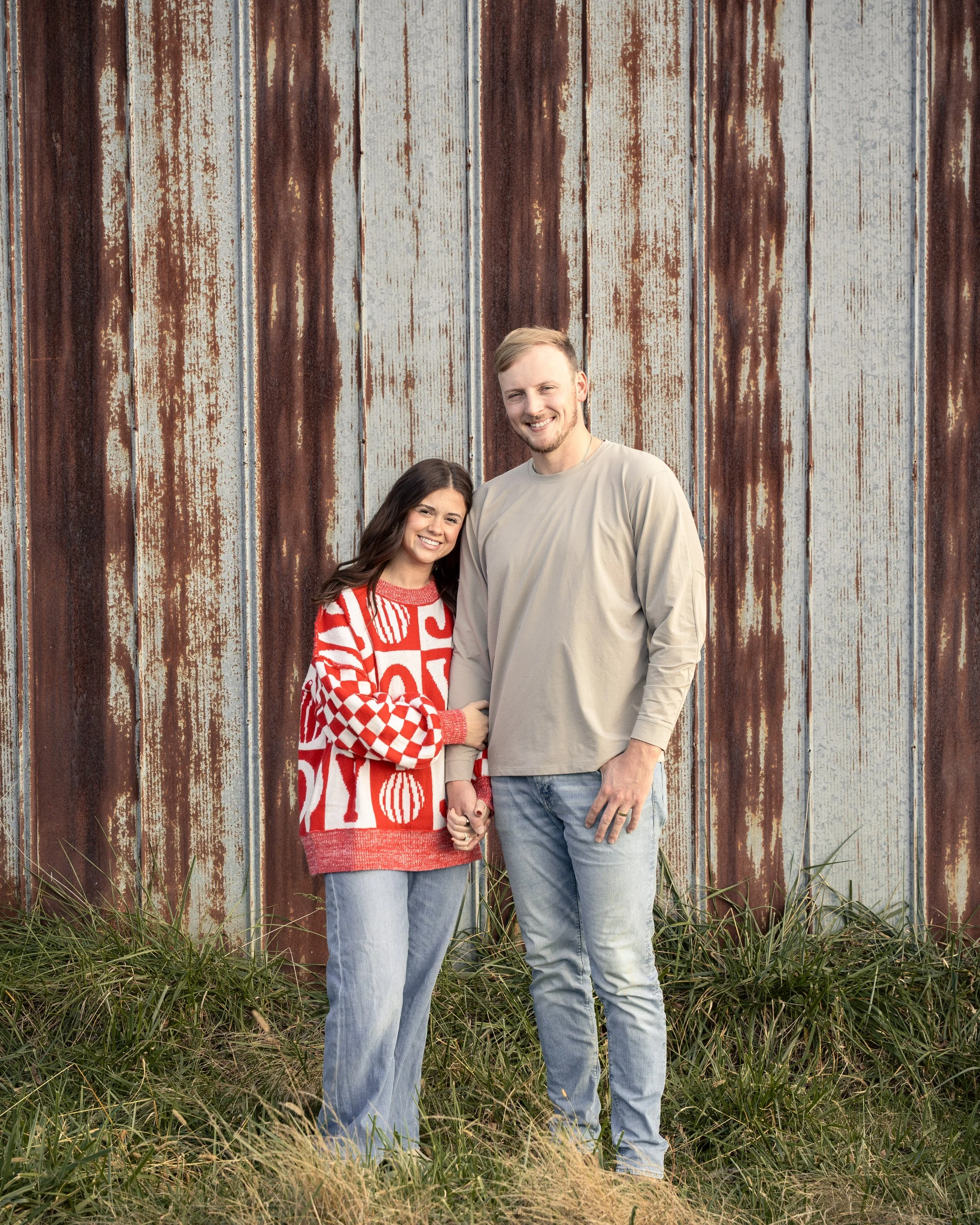 The Baileys Christmas 2025_Square-40.jpg