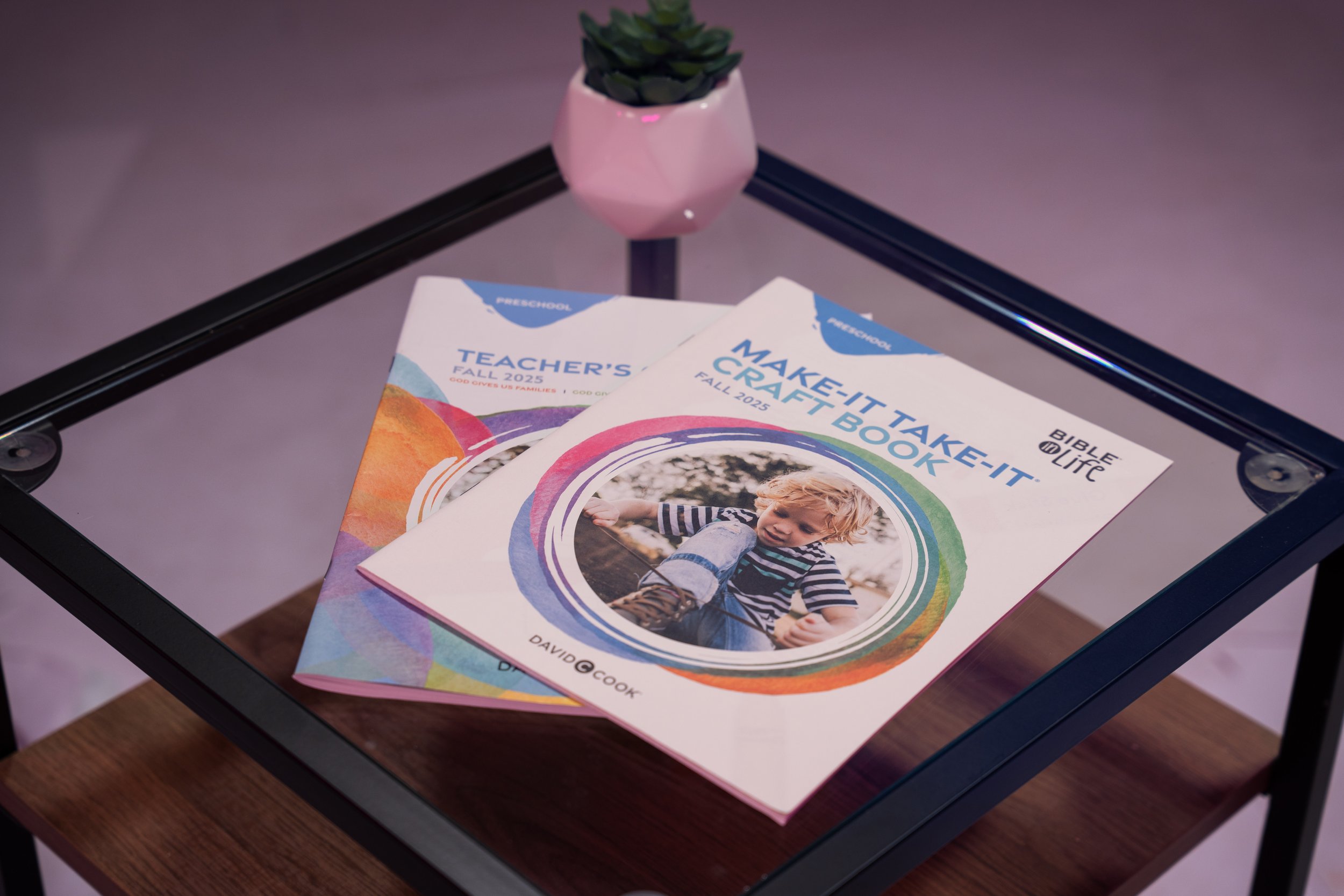 LSR_Sweaters and Books_Jan 26-64.jpg