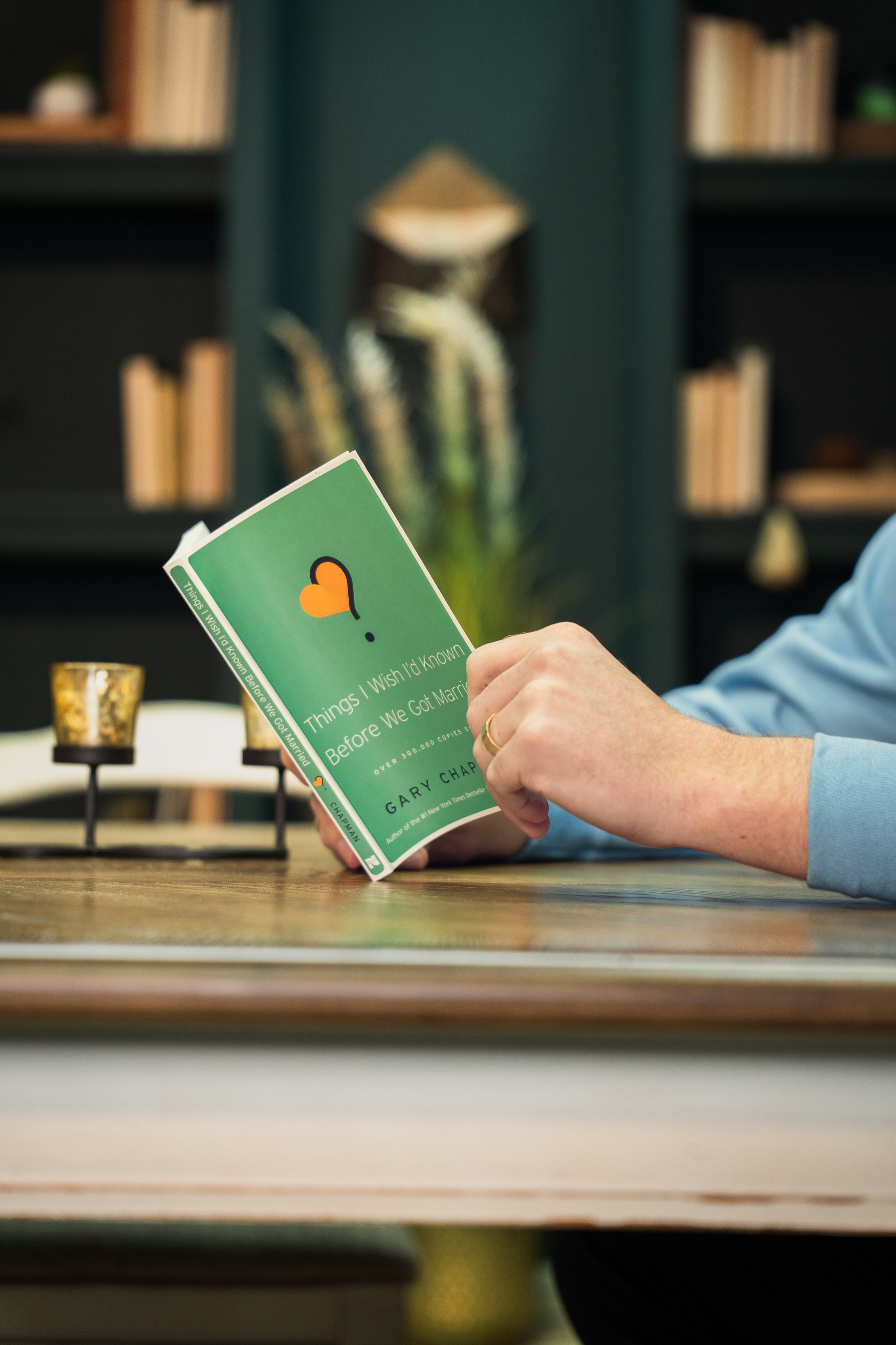 LSR_Sweaters and Books_Jan 26-34.jpg