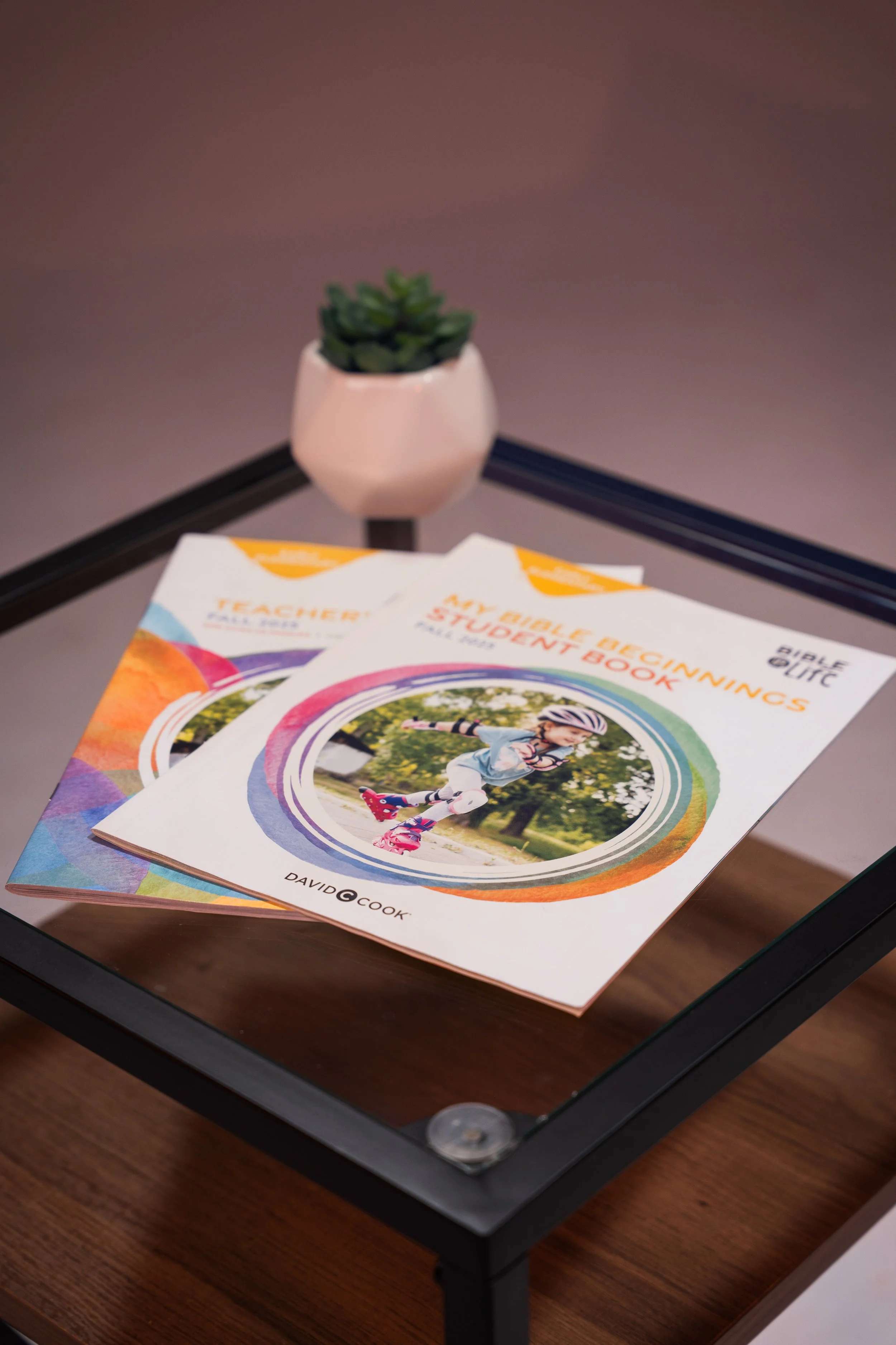 LSR_Sweaters and Books_Jan 26-60.jpg