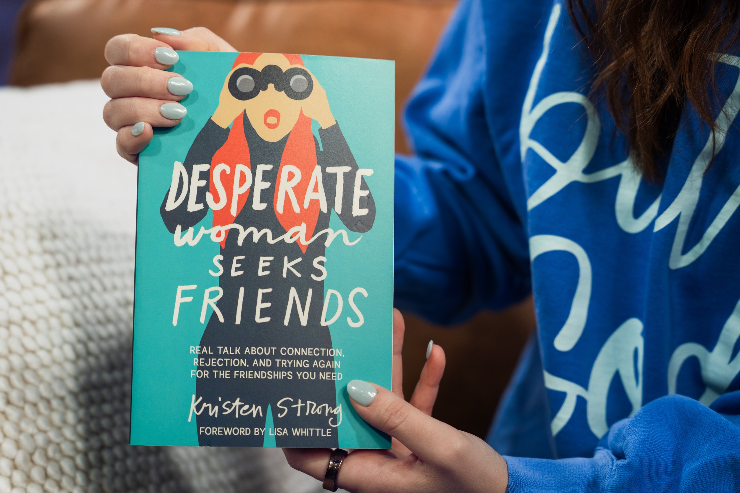 LSR_Sweaters and Books_Jan 26-14.jpg