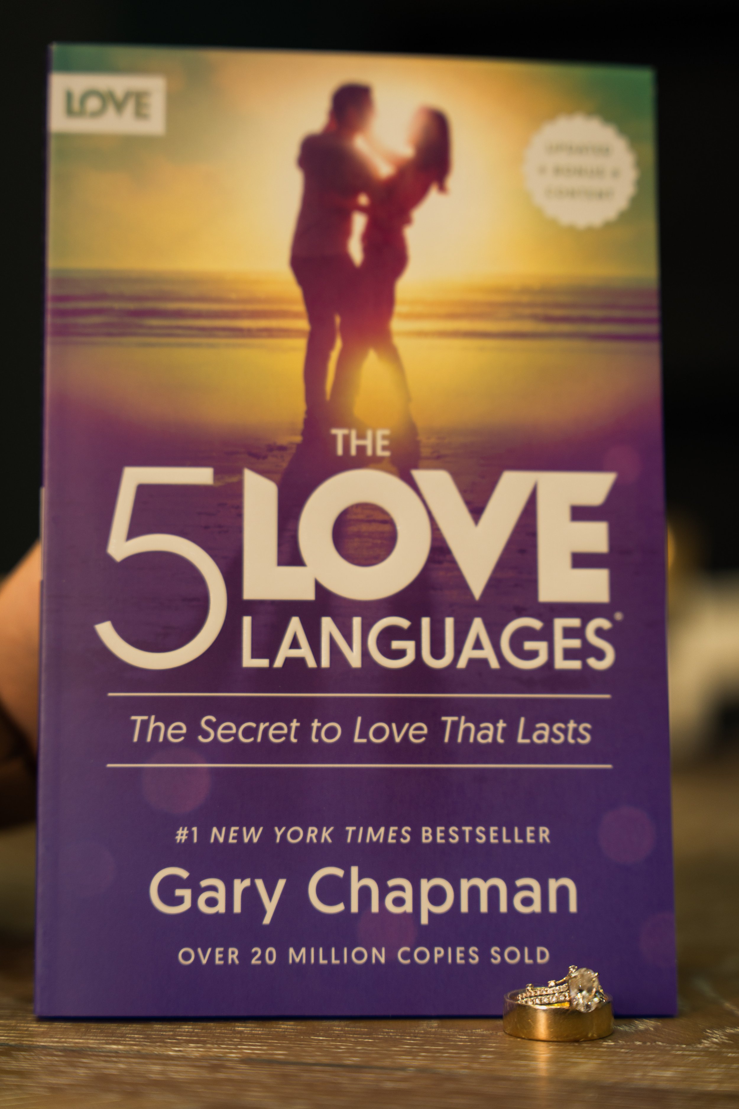 LSR_Sweaters and Books_Jan 26-44.jpg