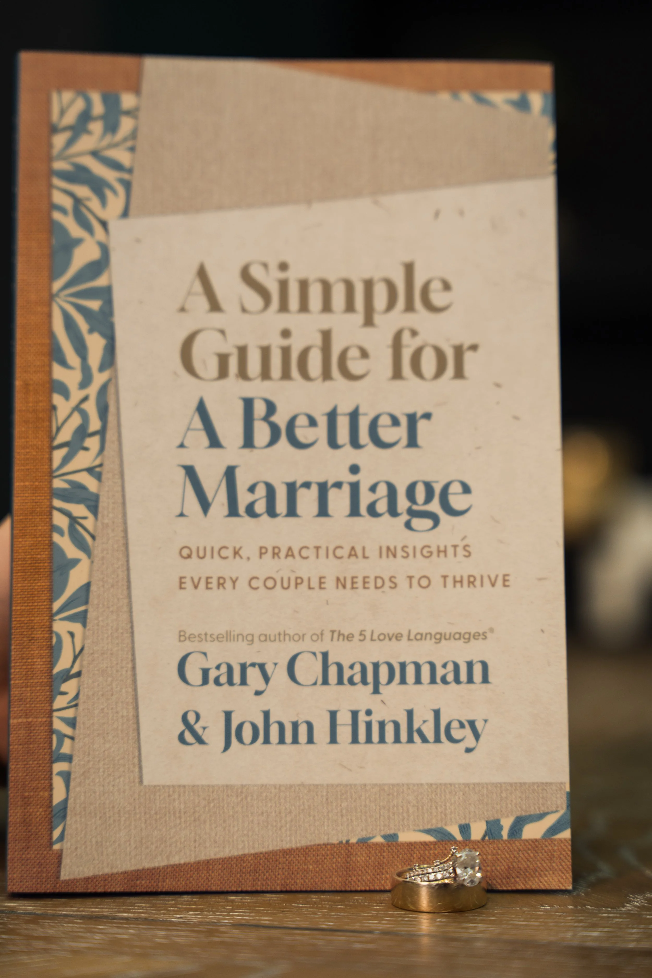 LSR_Sweaters and Books_Jan 26-43.jpg