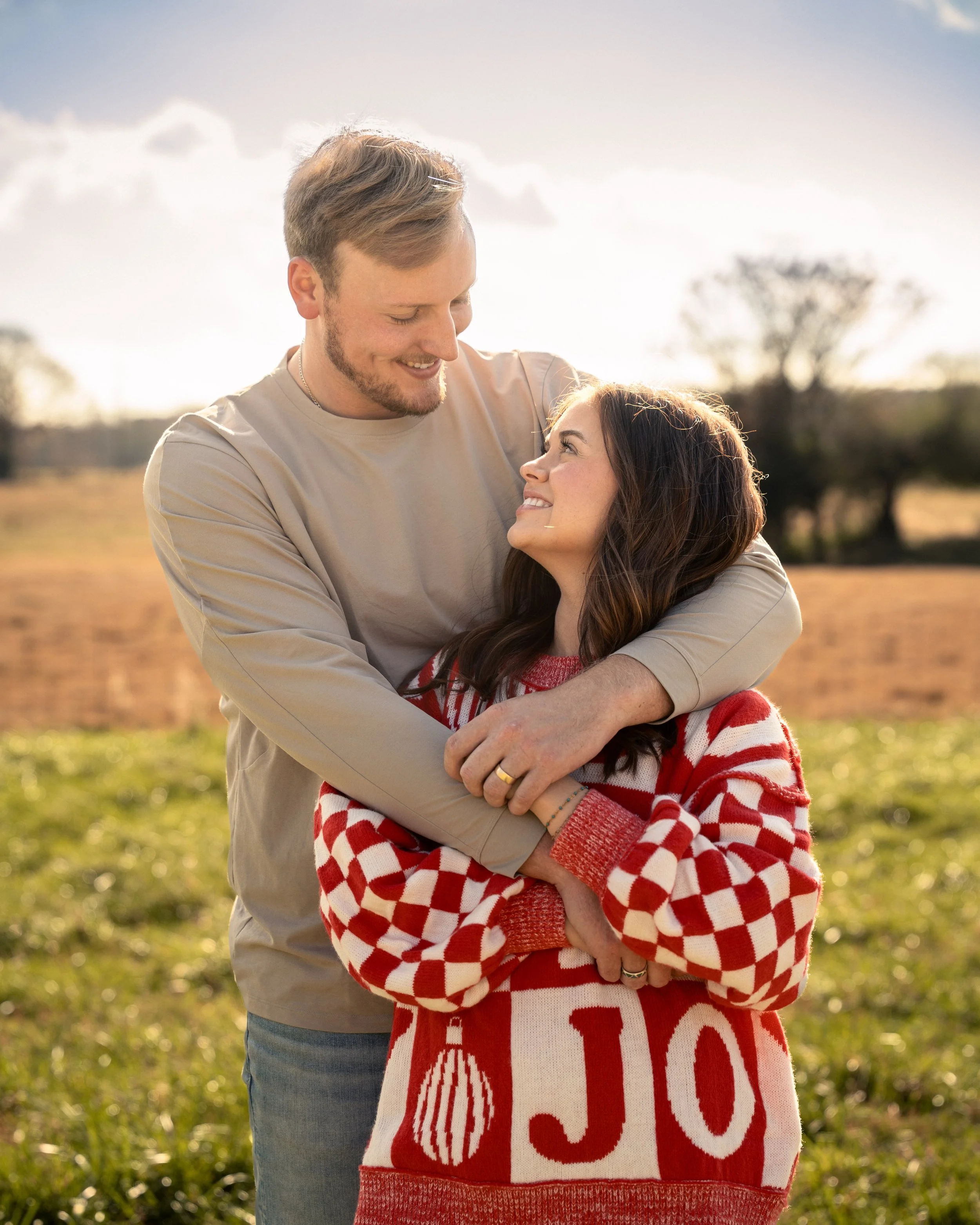 The Baileys Christmas 2025_Square-50.jpg