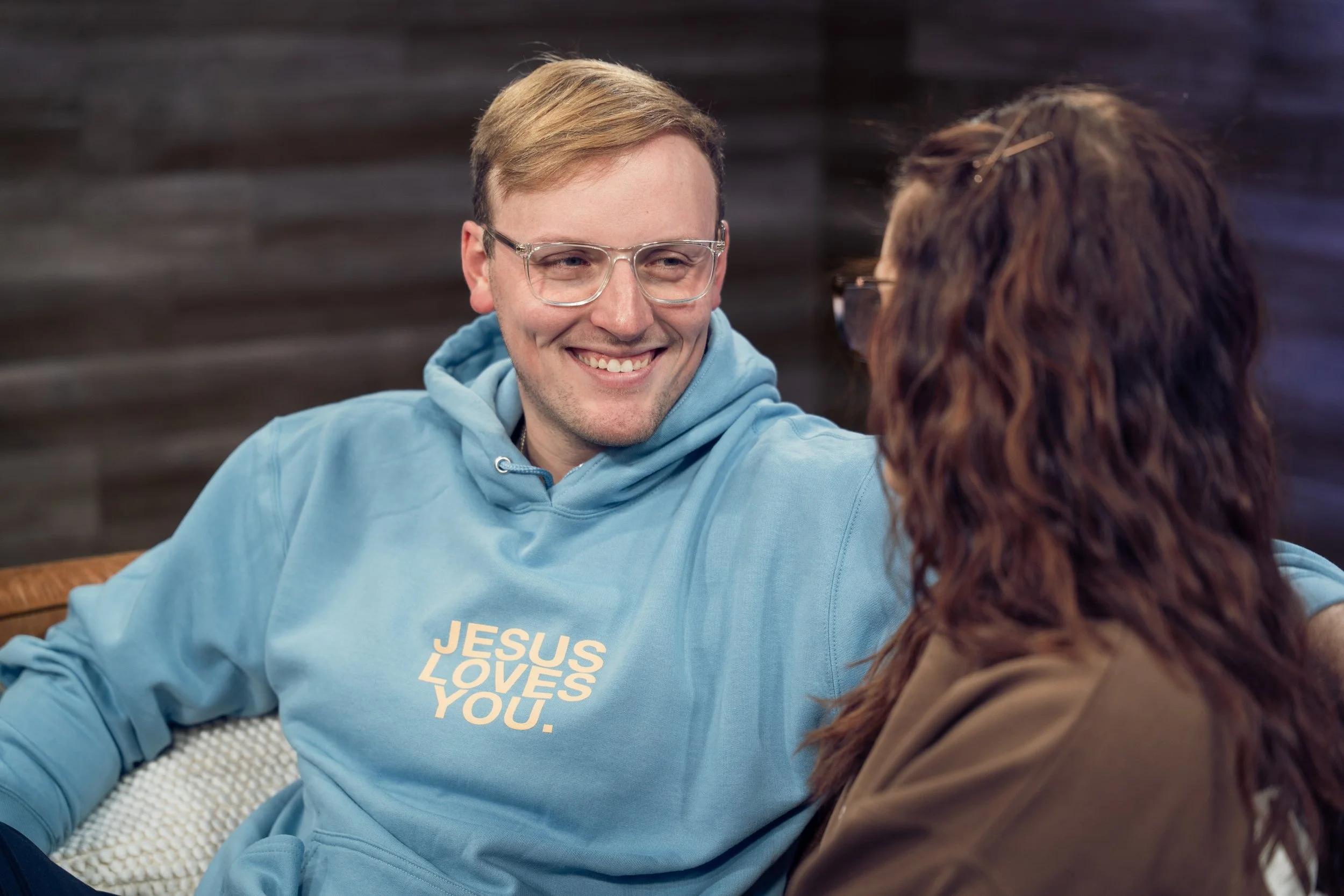 LSR_Sweaters and Books_Jan 26-23.jpg