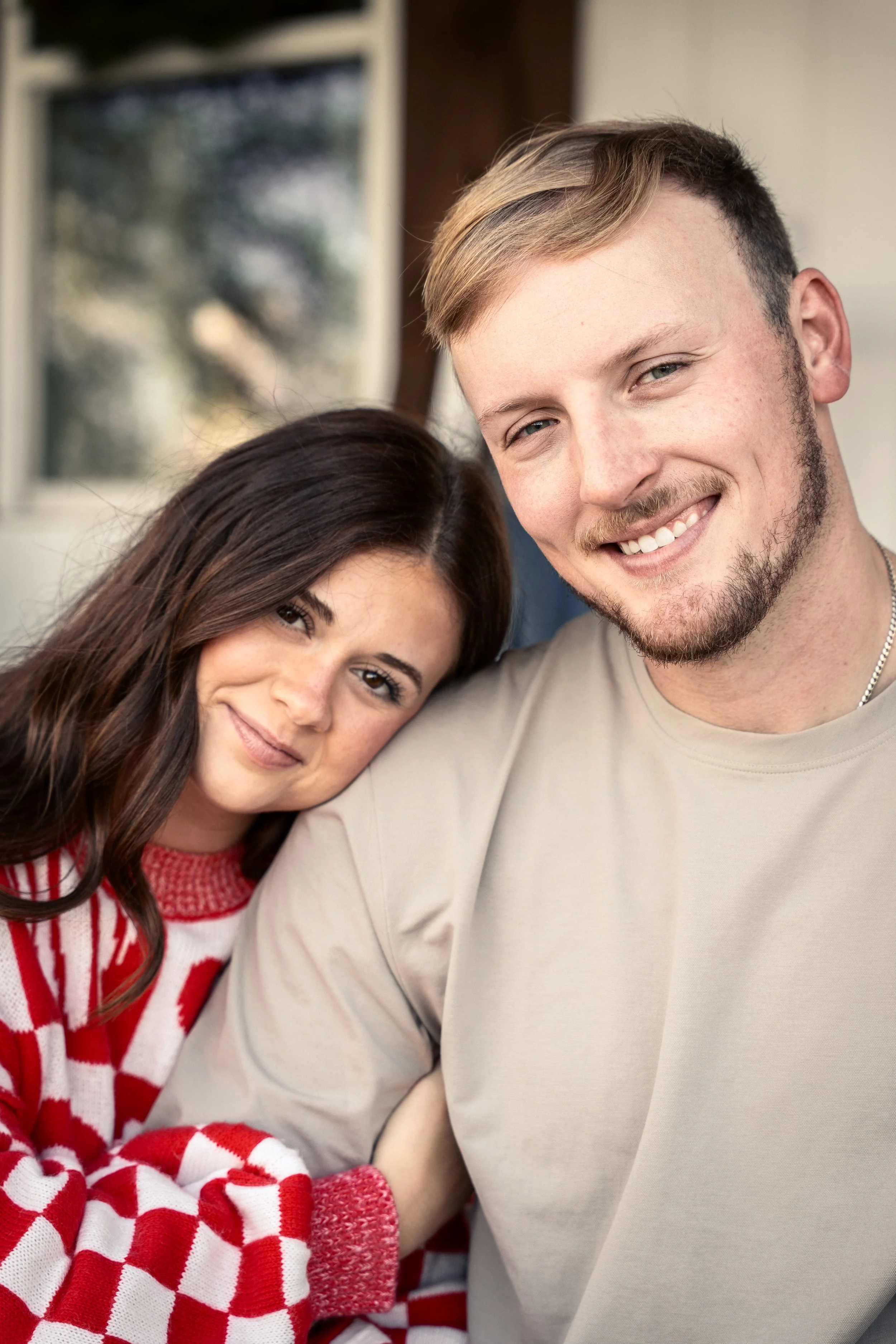 The Baileys Christmas 2025_Square-75.jpg