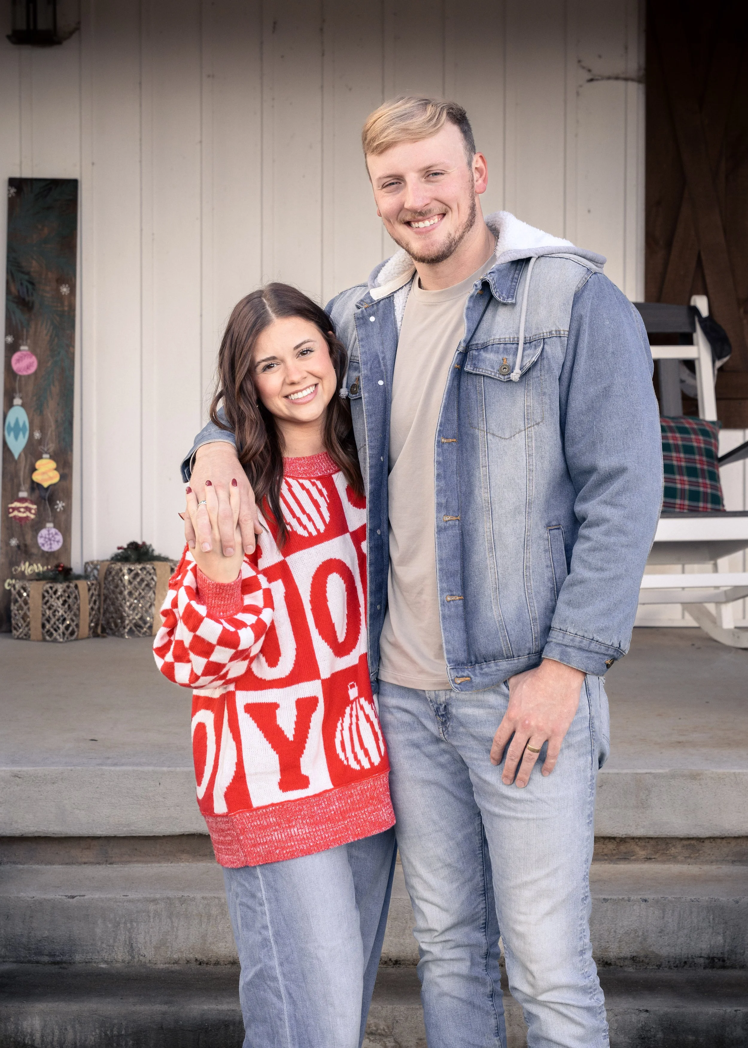 The Baileys Christmas 2025_Square-15.jpg