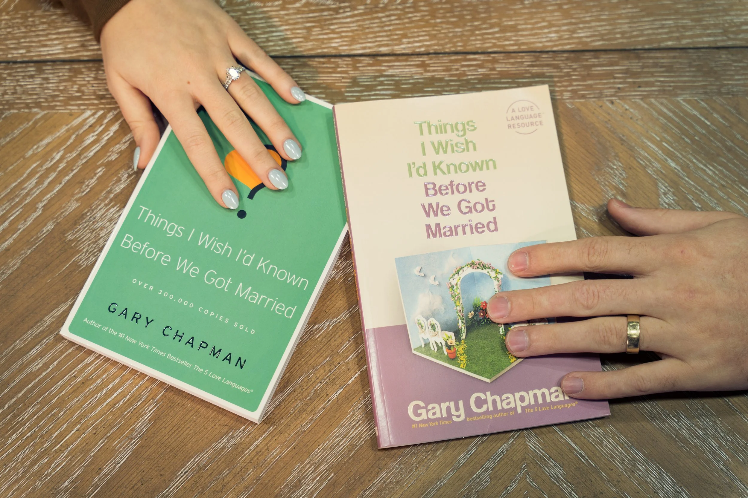 LSR_Sweaters and Books_Jan 26-41.jpg