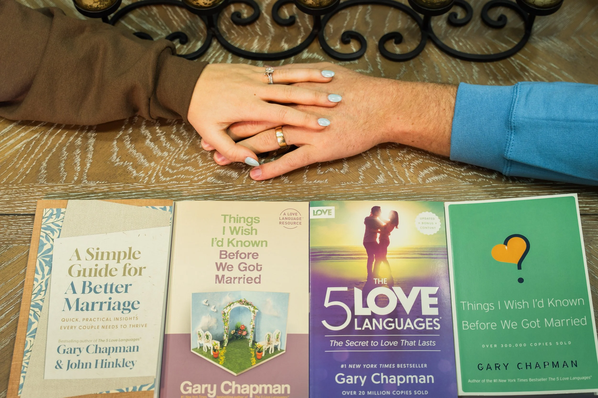 LSR_Sweaters and Books_Jan 26-38.jpg