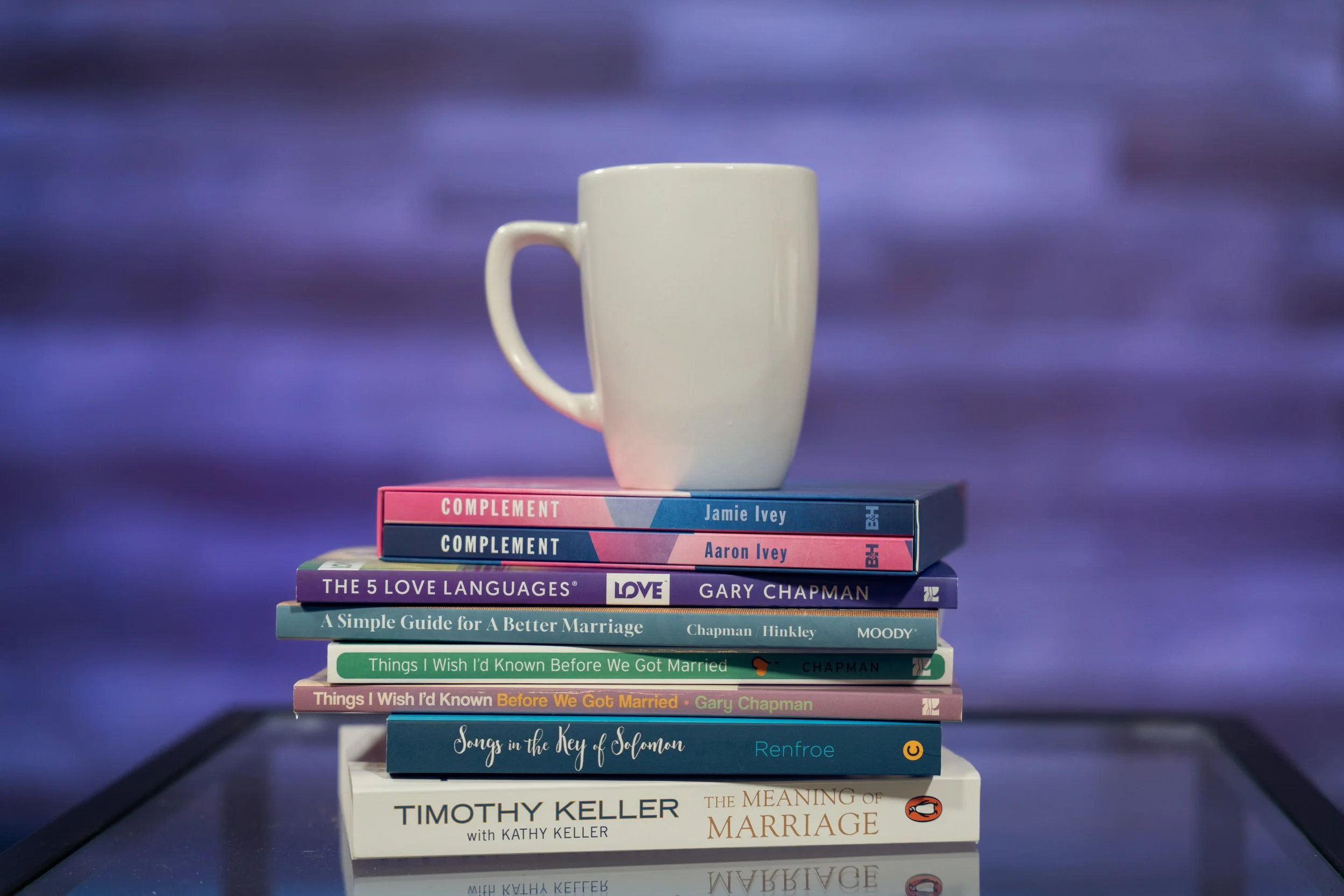 LSR_Sweaters and Books_Jan 26-52.jpg