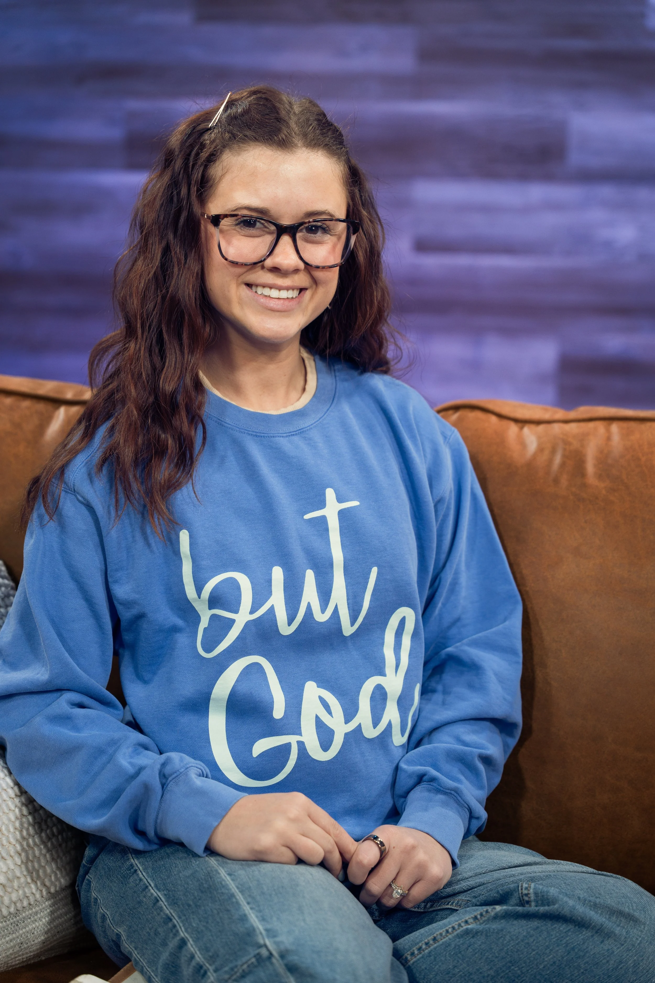 LSR_Sweaters and Books_Jan 26-3.jpg