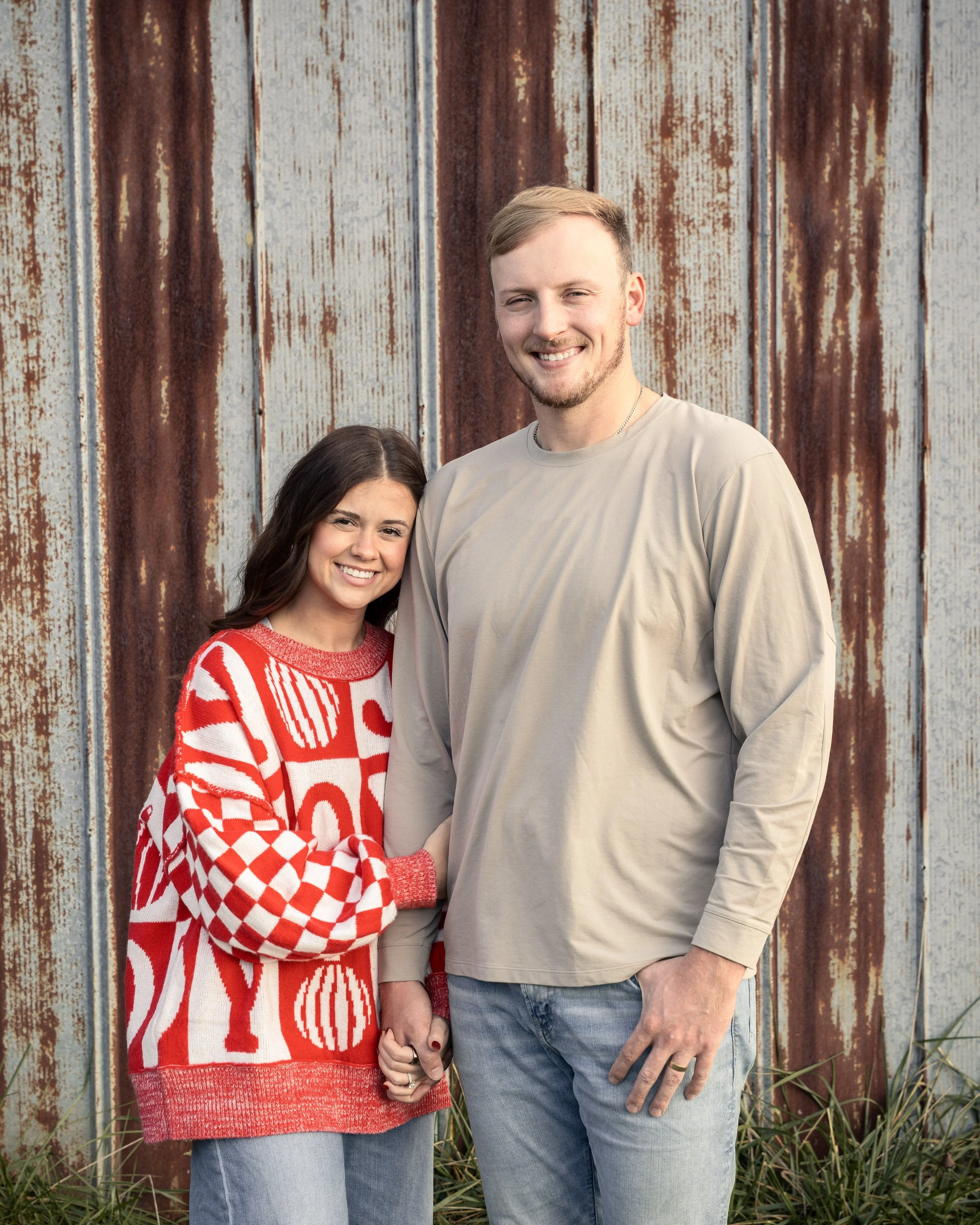 The Baileys Christmas 2025_Square-42.jpg