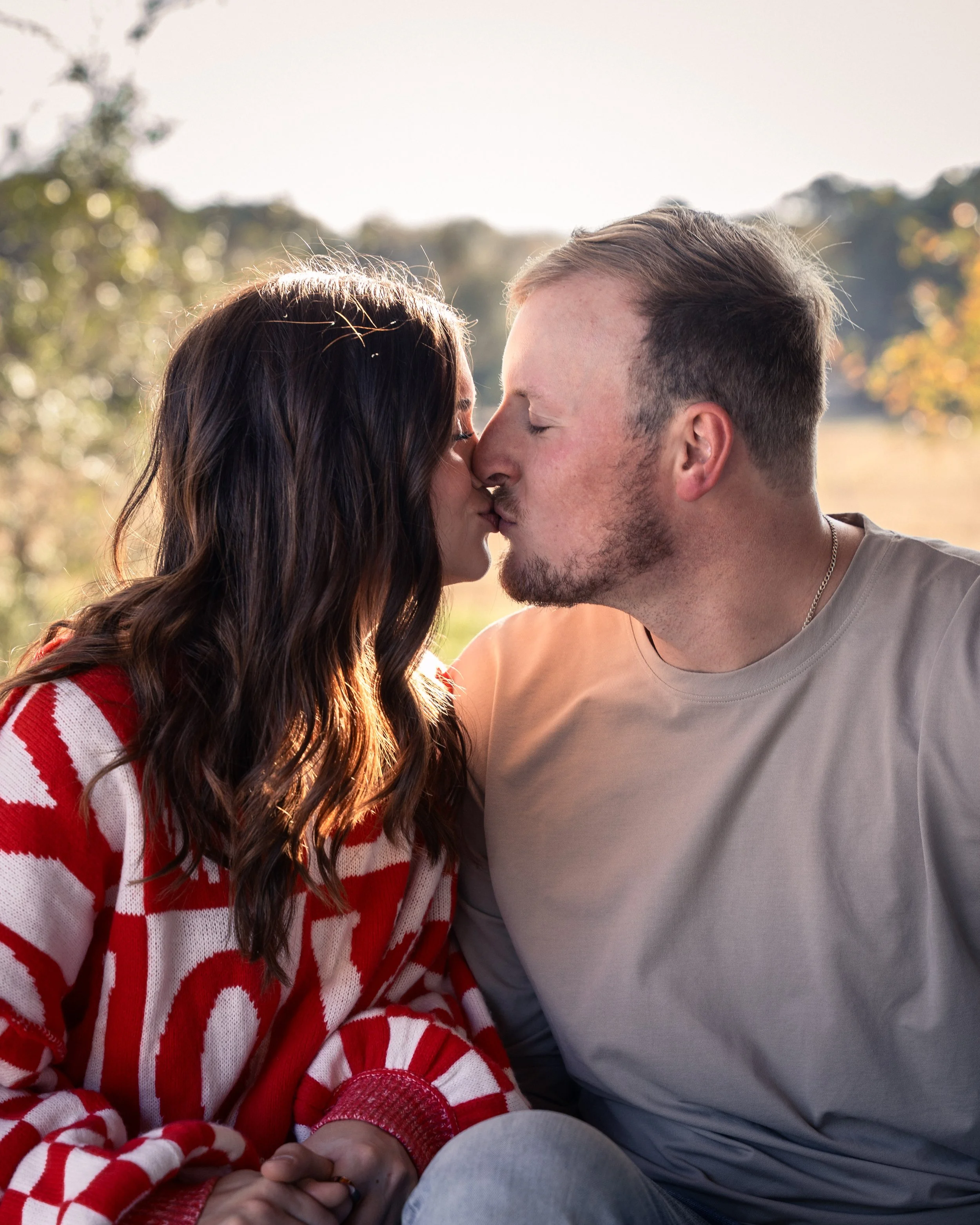 The Baileys Christmas 2025_Square-83.jpg