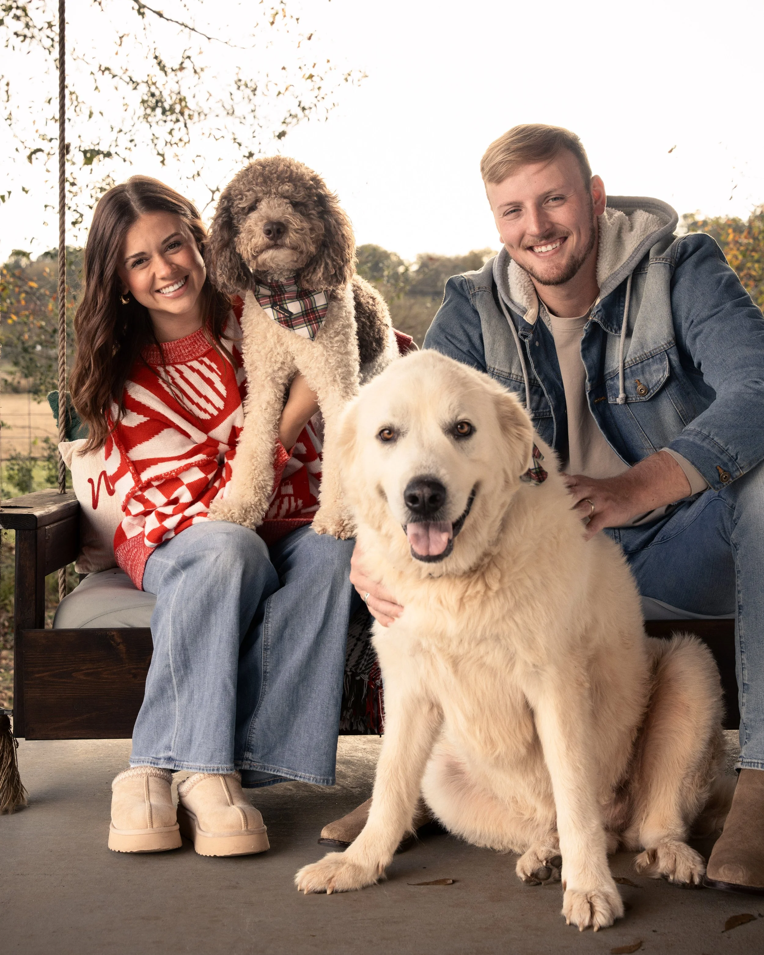 The Baileys Christmas 2025_Square-6.jpg