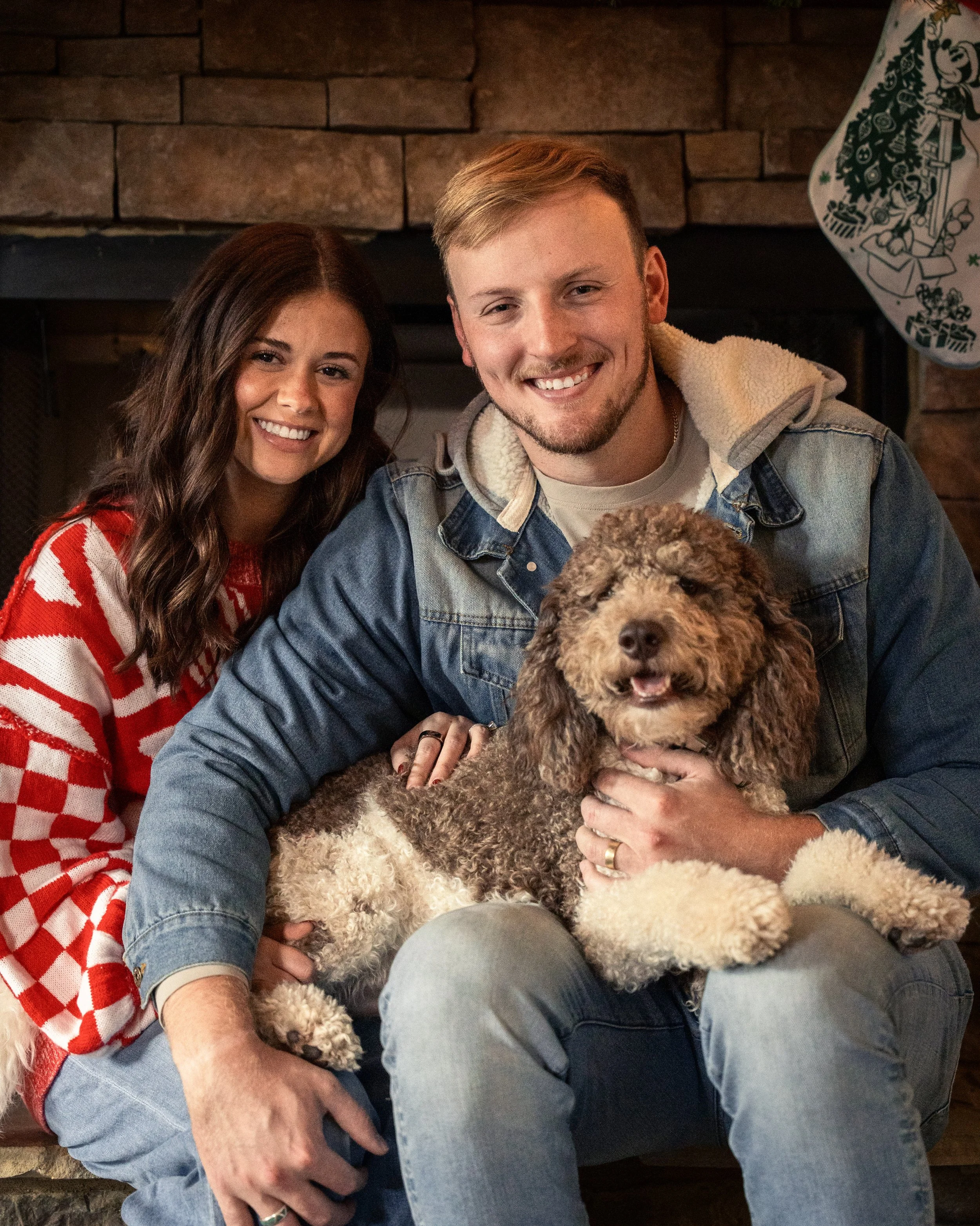 The Baileys Christmas 2025_Square-88.jpg