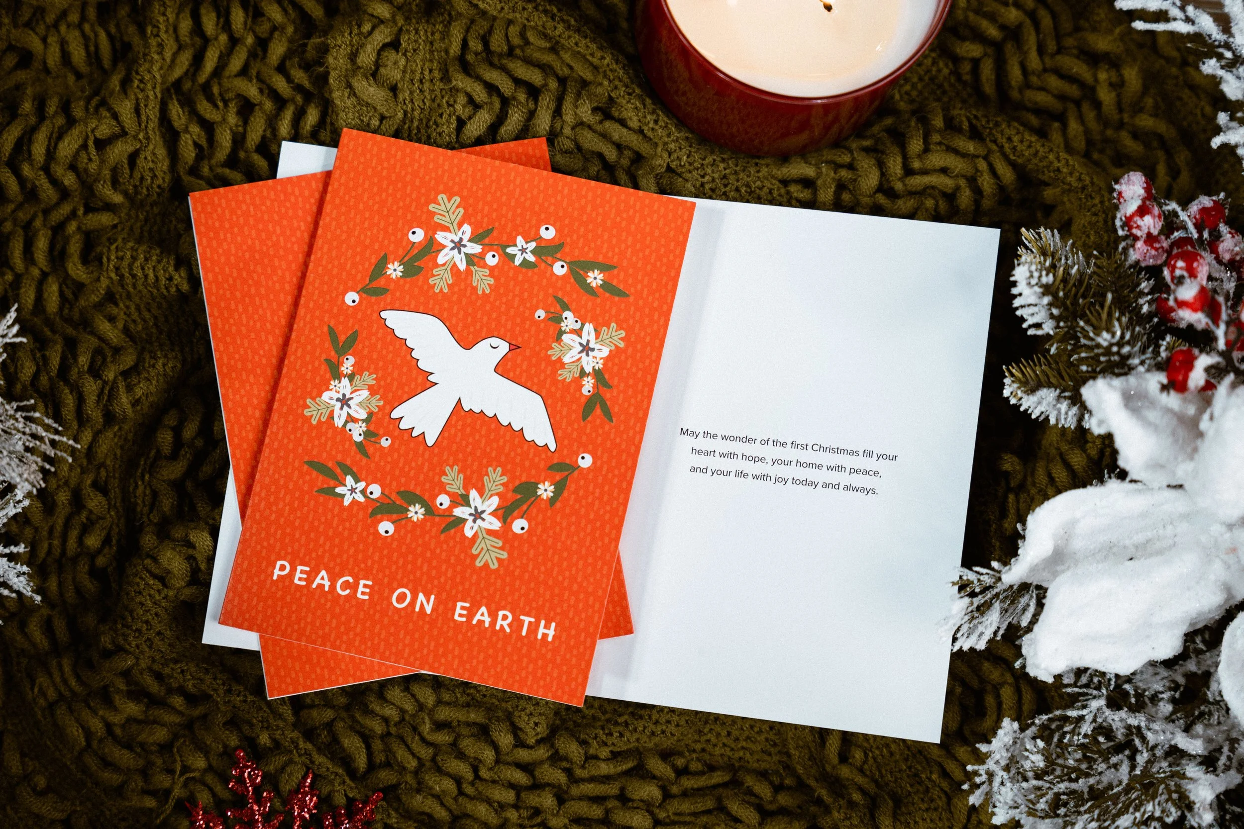 LSR_Christmas Cards 2025-11.jpg