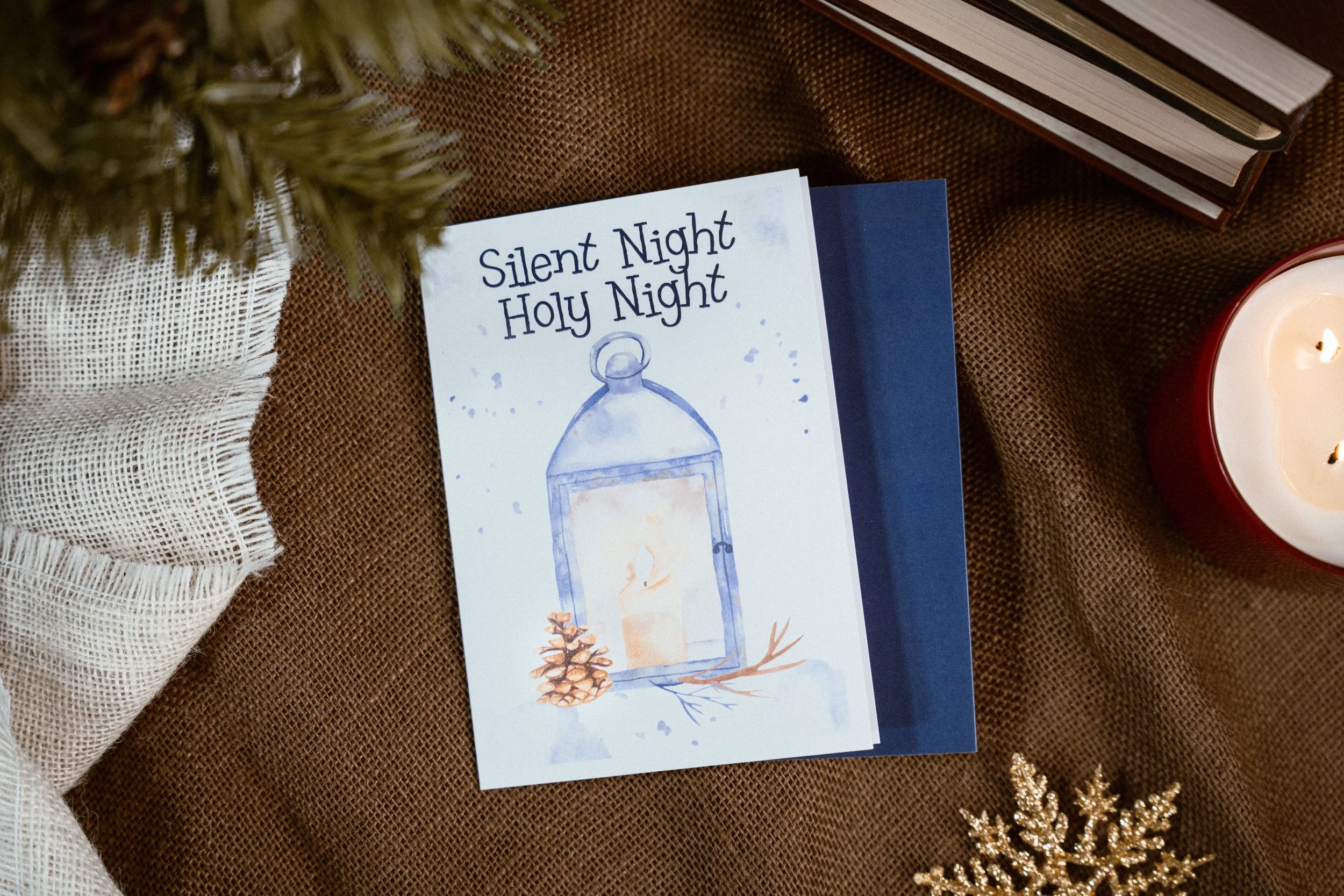 LSR_Christmas Cards 2025-07.jpg