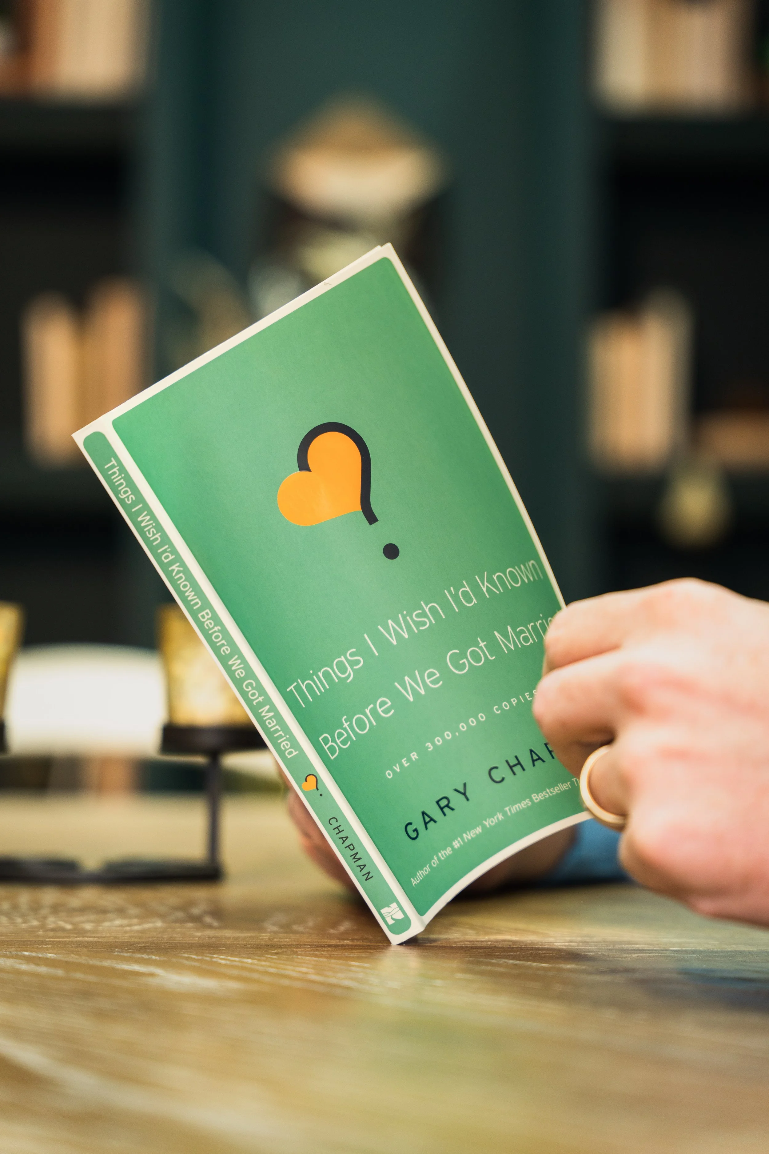 LSR_Sweaters and Books_Jan 26-35.jpg