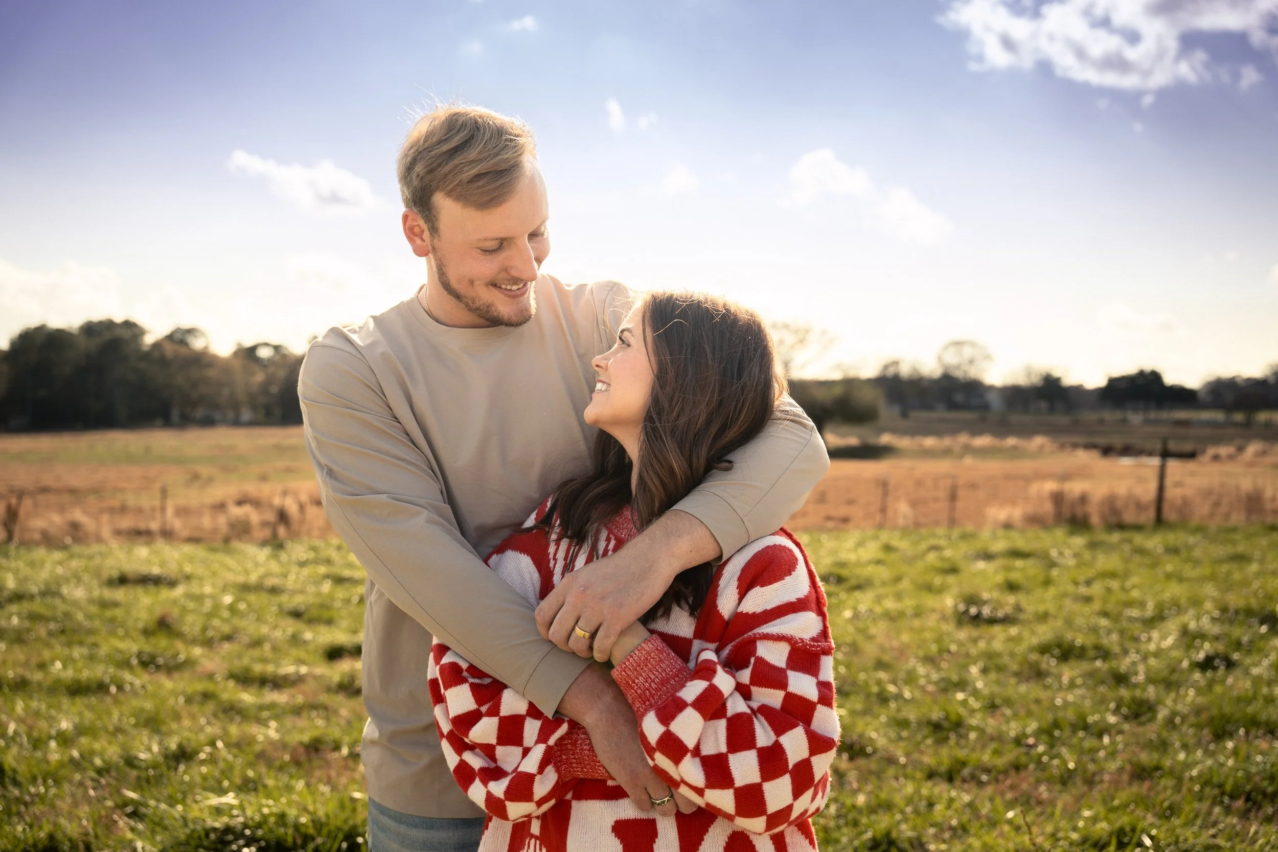 The Baileys Christmas 2025_Square-51.jpg