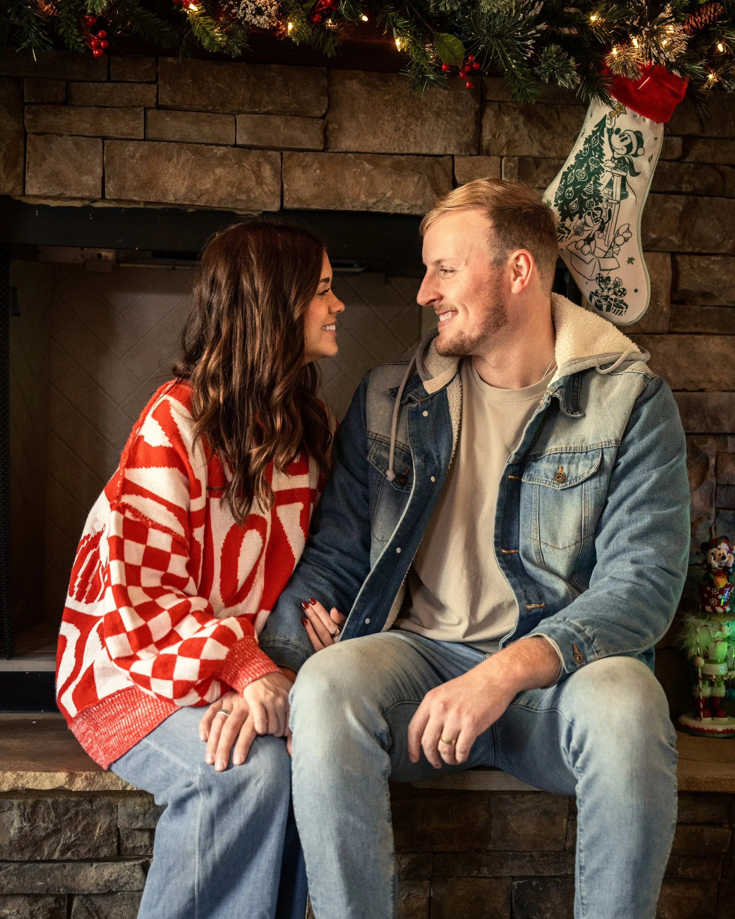 The Baileys Christmas 2025_Square-92.jpg