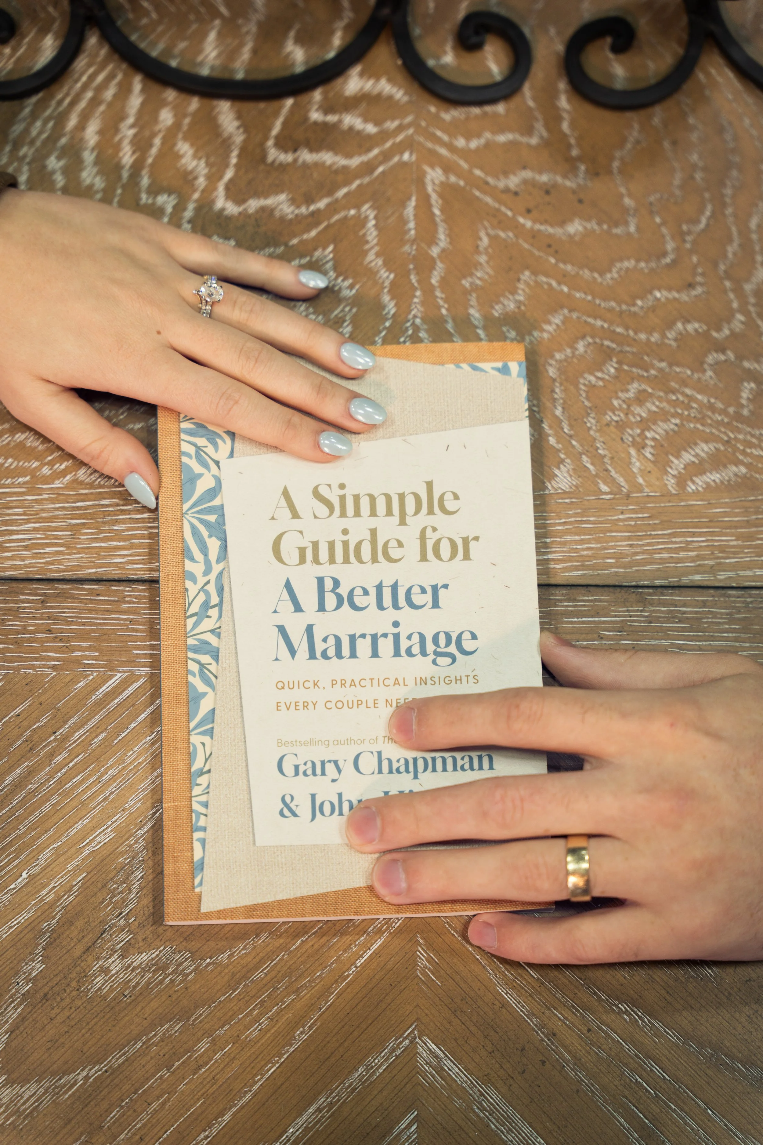 LSR_Sweaters and Books_Jan 26-39.jpg