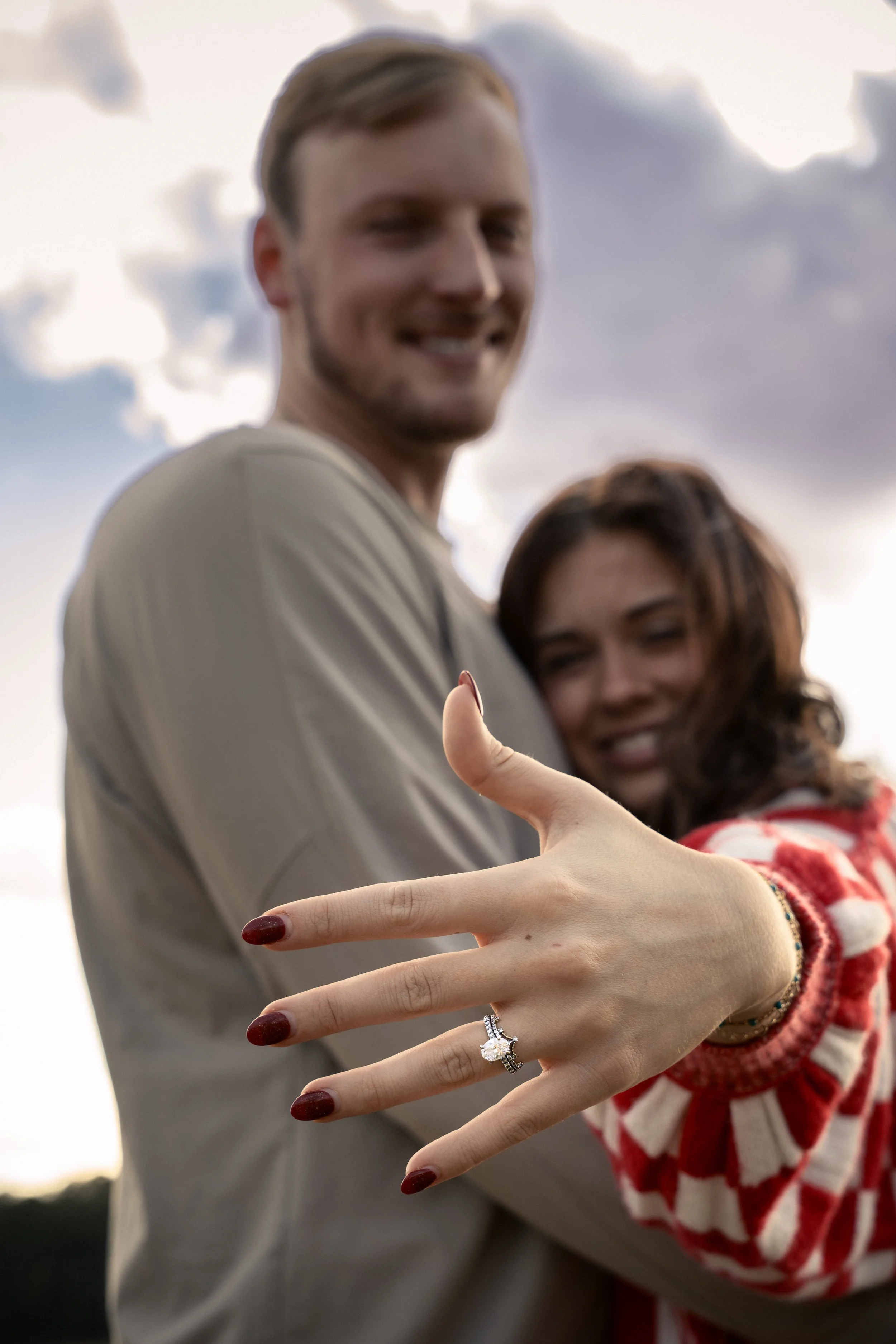 The Baileys Christmas 2025_Square-39.jpg