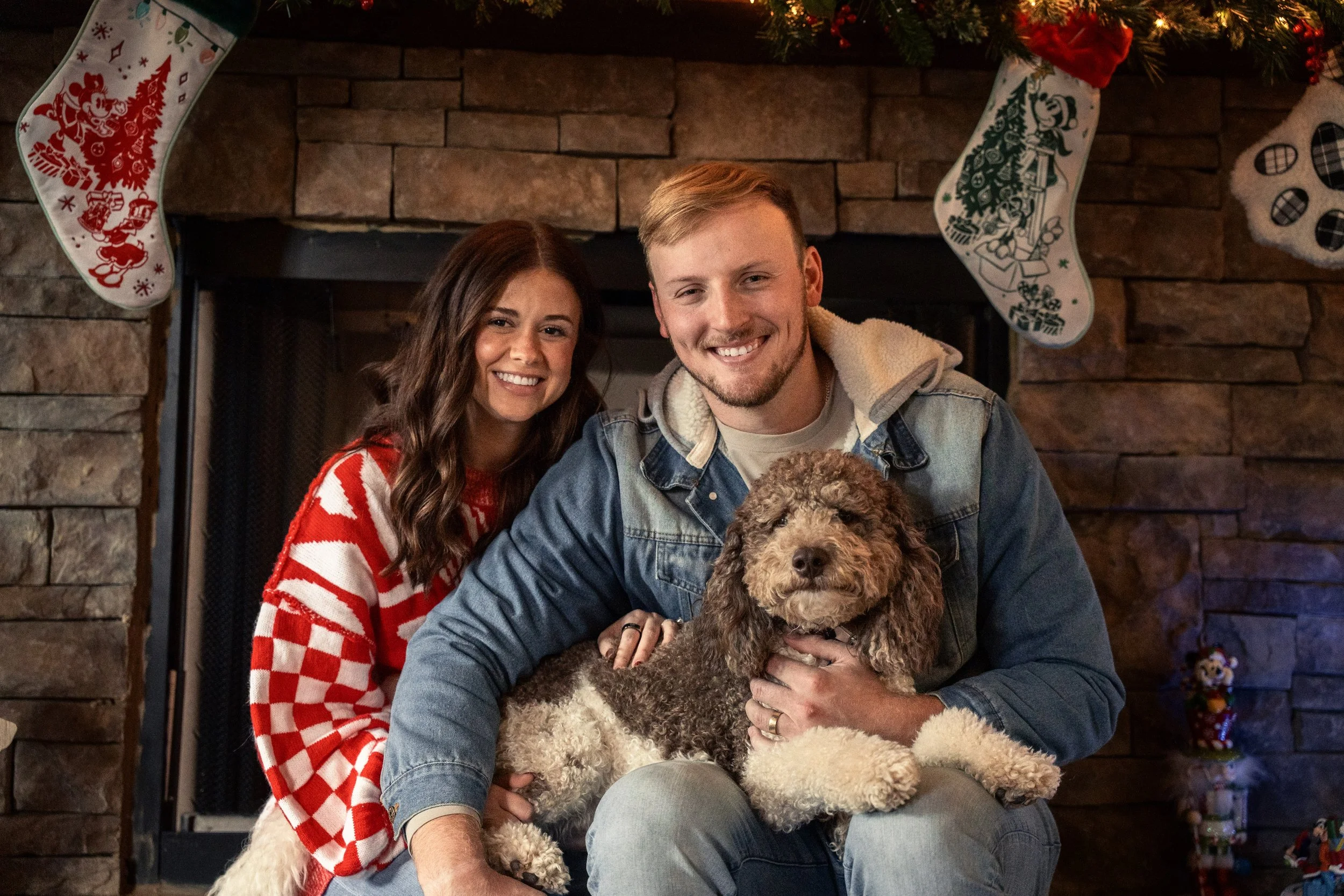 The Baileys Christmas 2025_Square-87.jpg