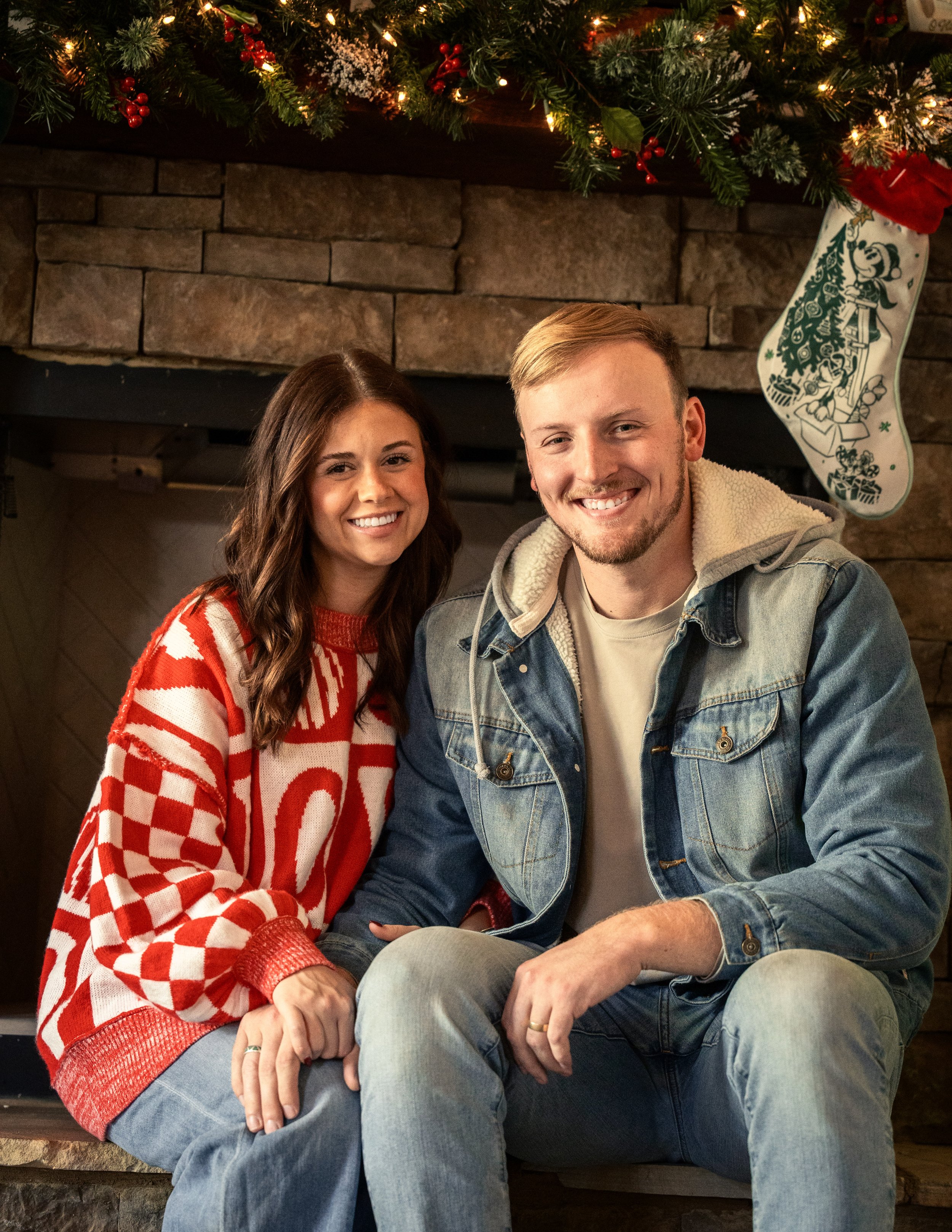 The Baileys Christmas 2025_Square-90.jpg