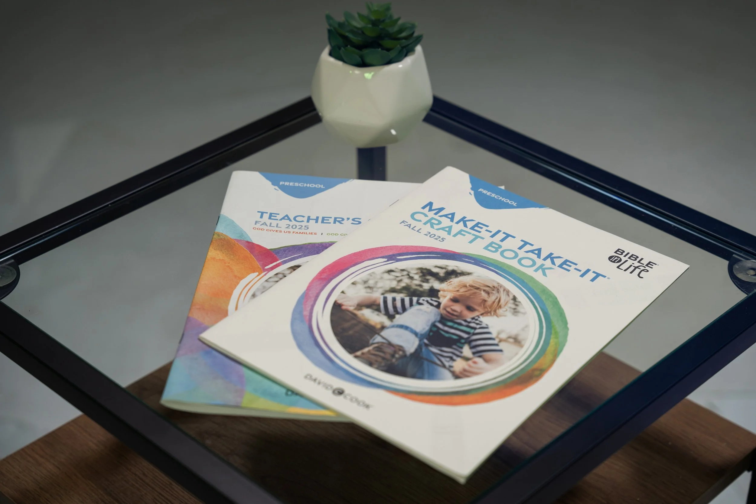 LSR_Sweaters and Books_Jan 26-65.jpg