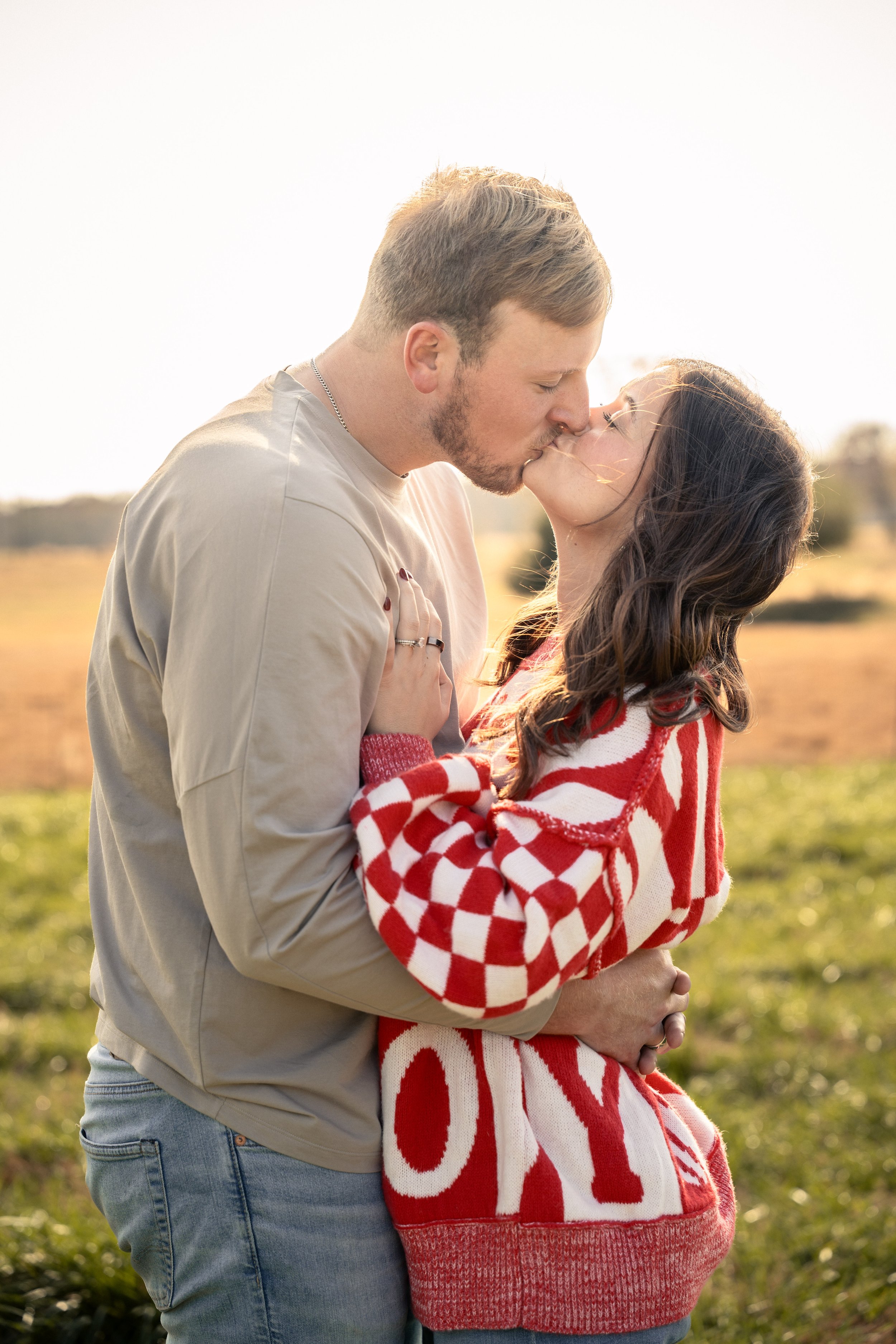 The Baileys Christmas 2025_Square-56.jpg