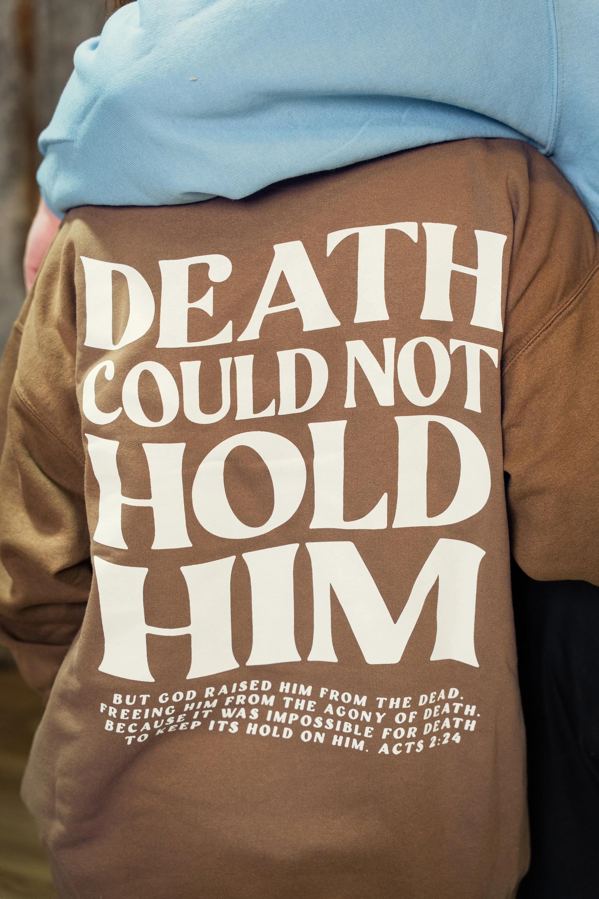 LSR_Sweaters and Books_Jan 26-30.jpg