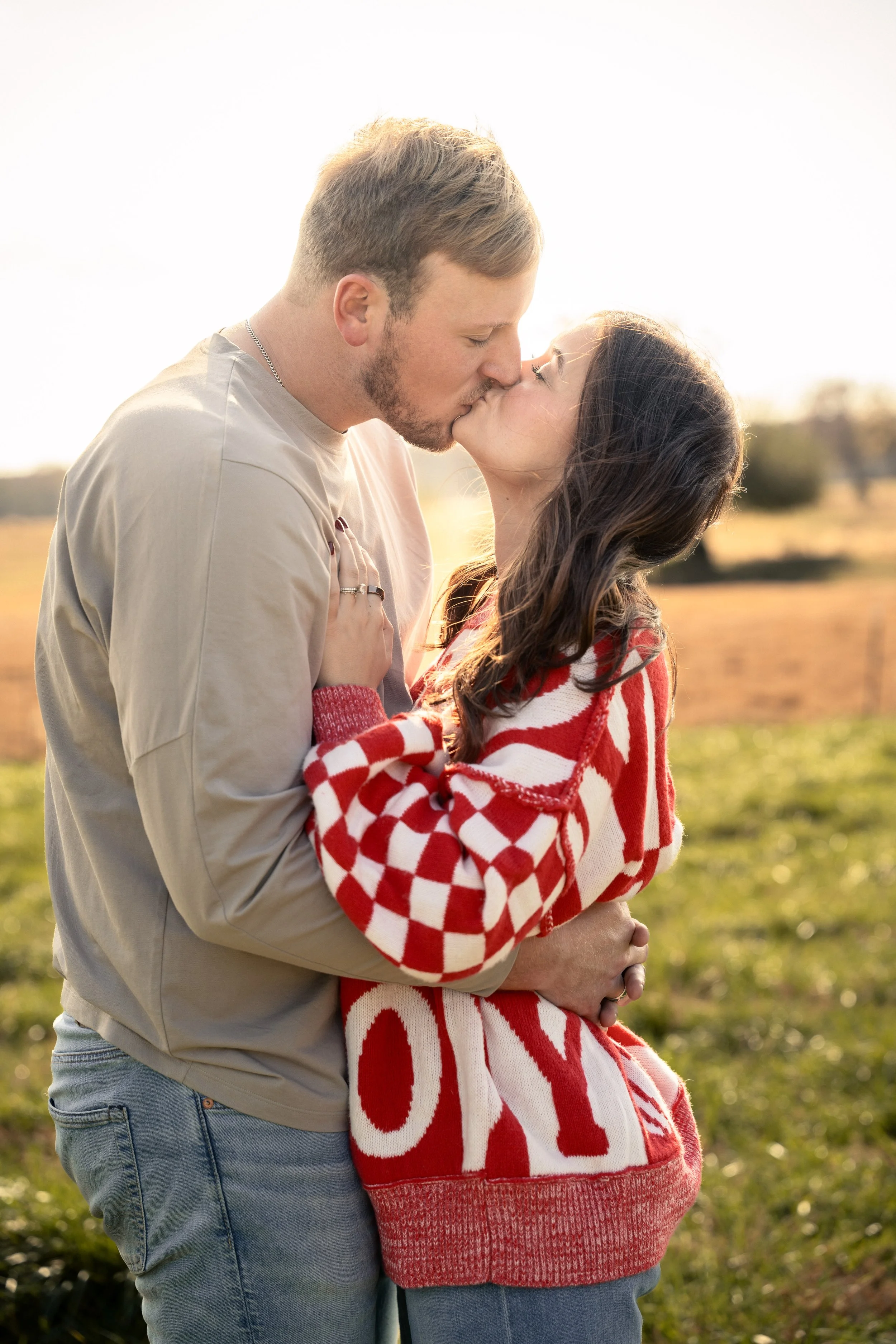 The Baileys Christmas 2025_Square-57.jpg