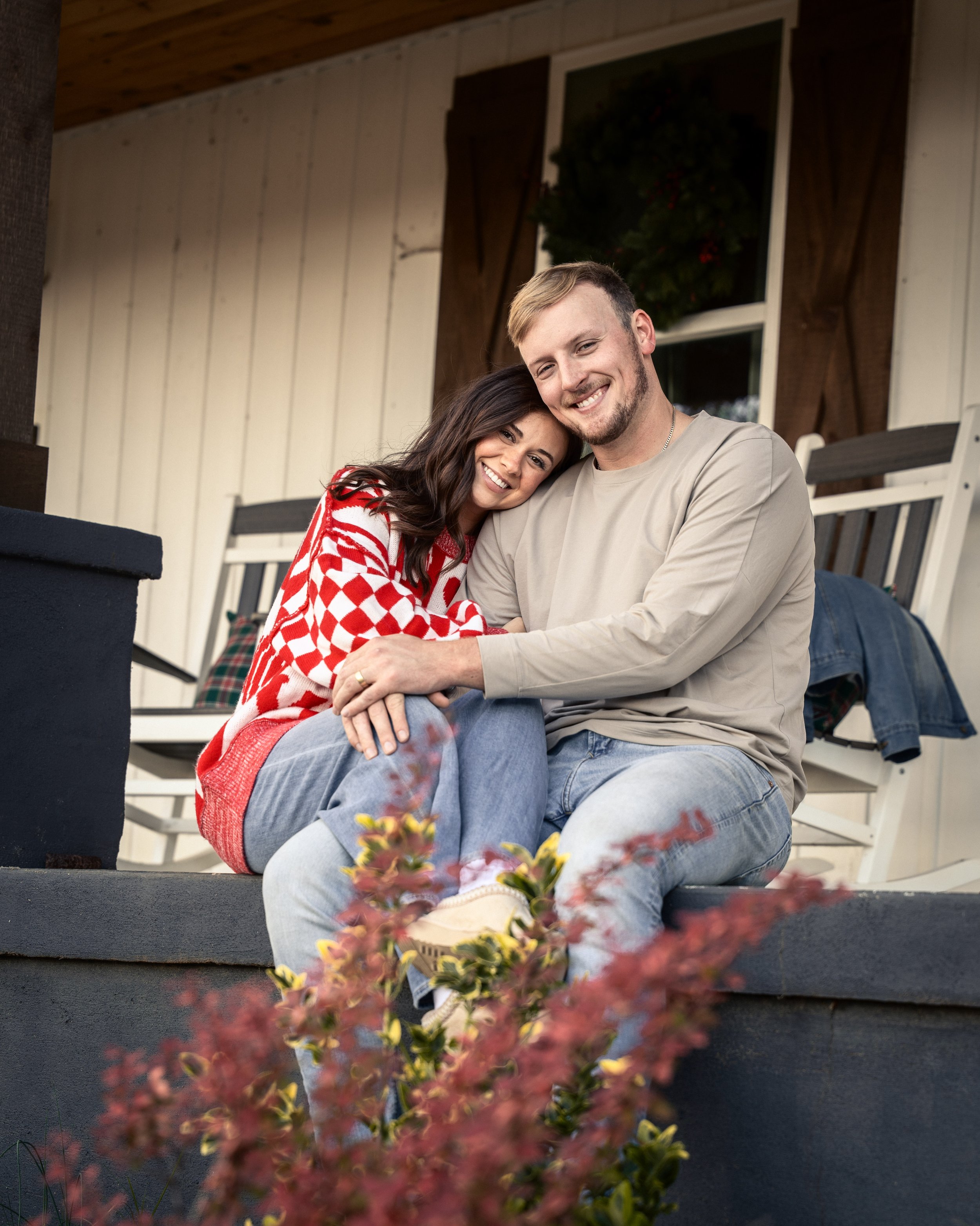 The Baileys Christmas 2025_Square-67.jpg