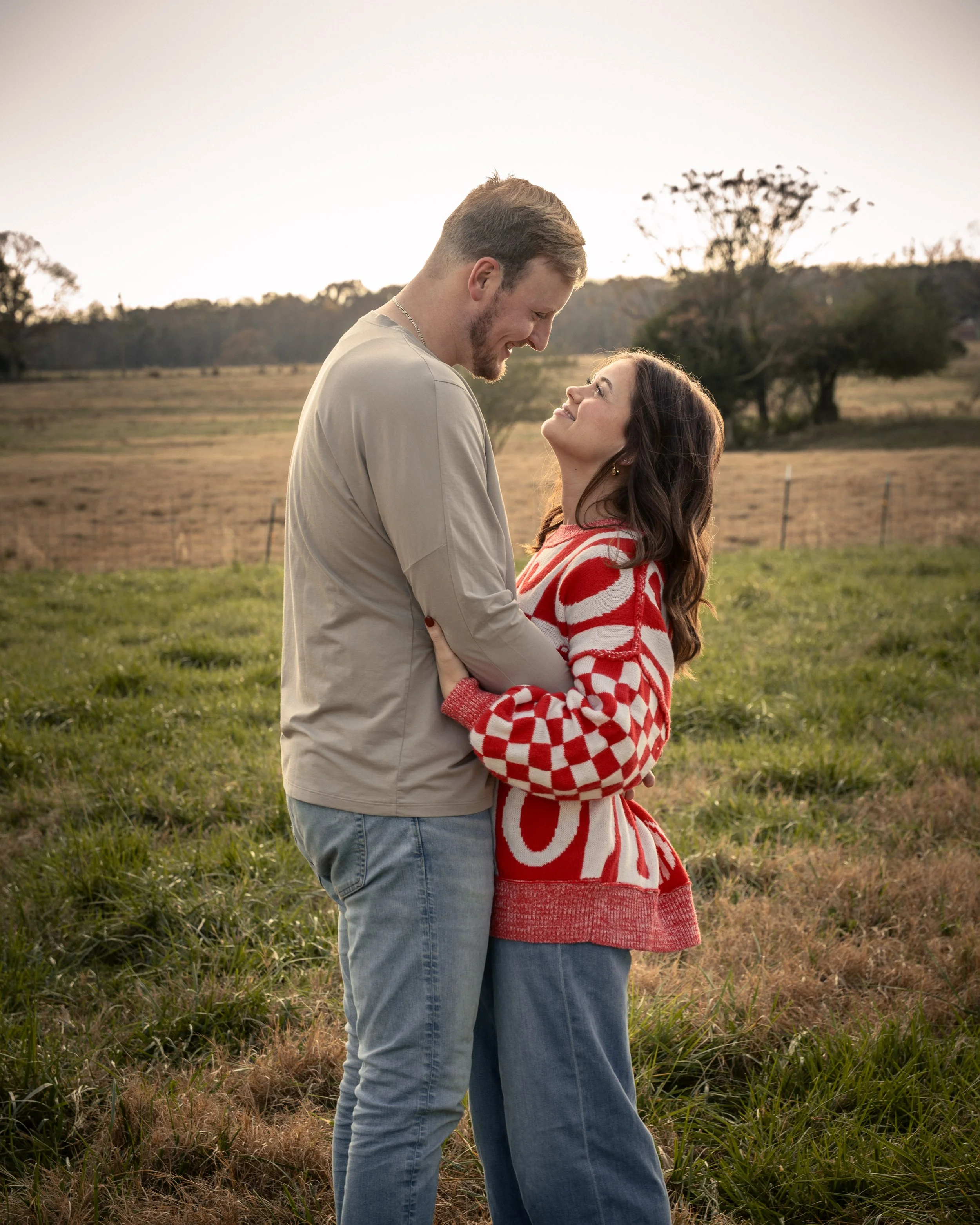 The Baileys Christmas 2025_Square-33.jpg