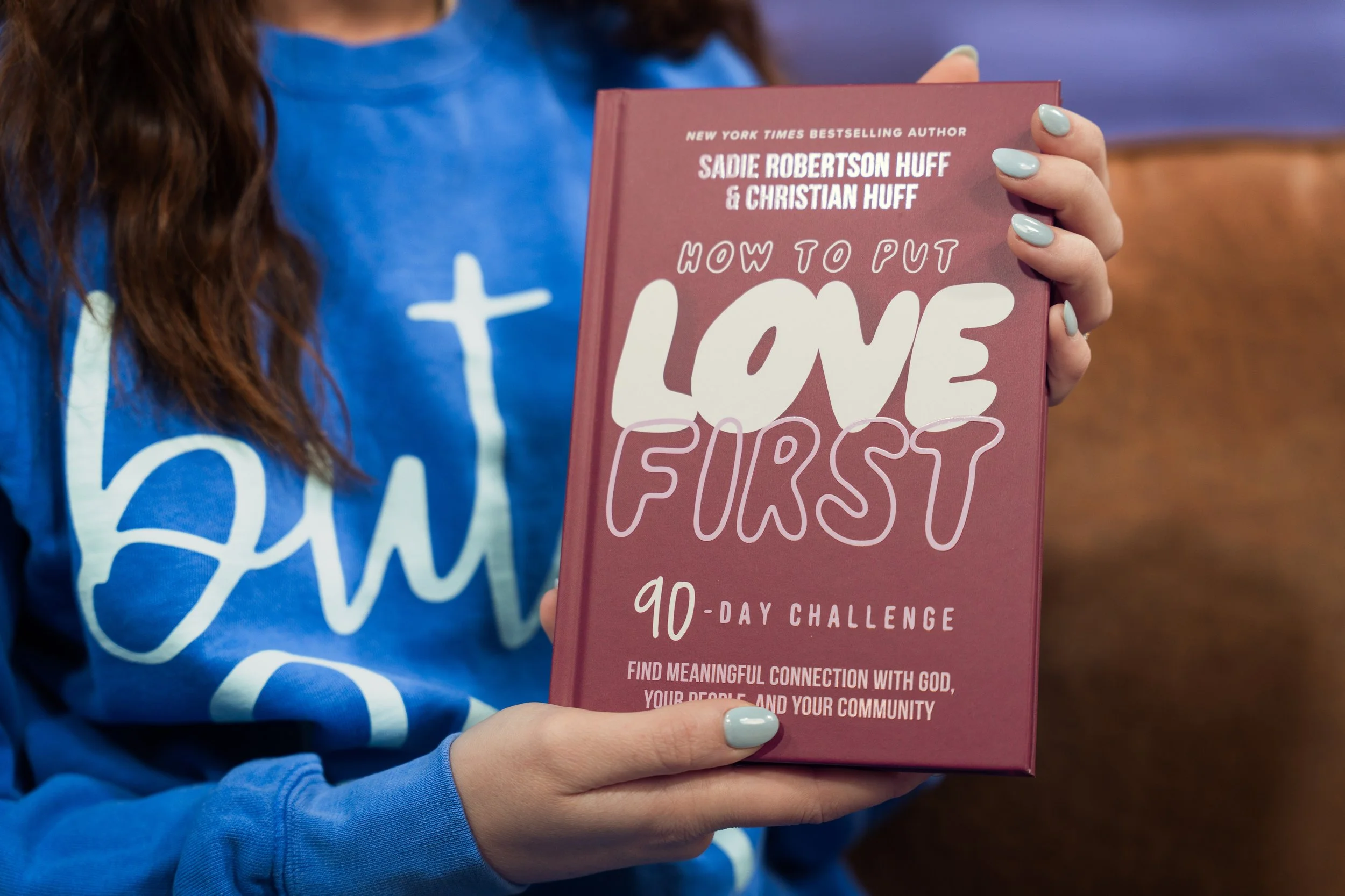 LSR_Sweaters and Books_Jan 26-8.jpg