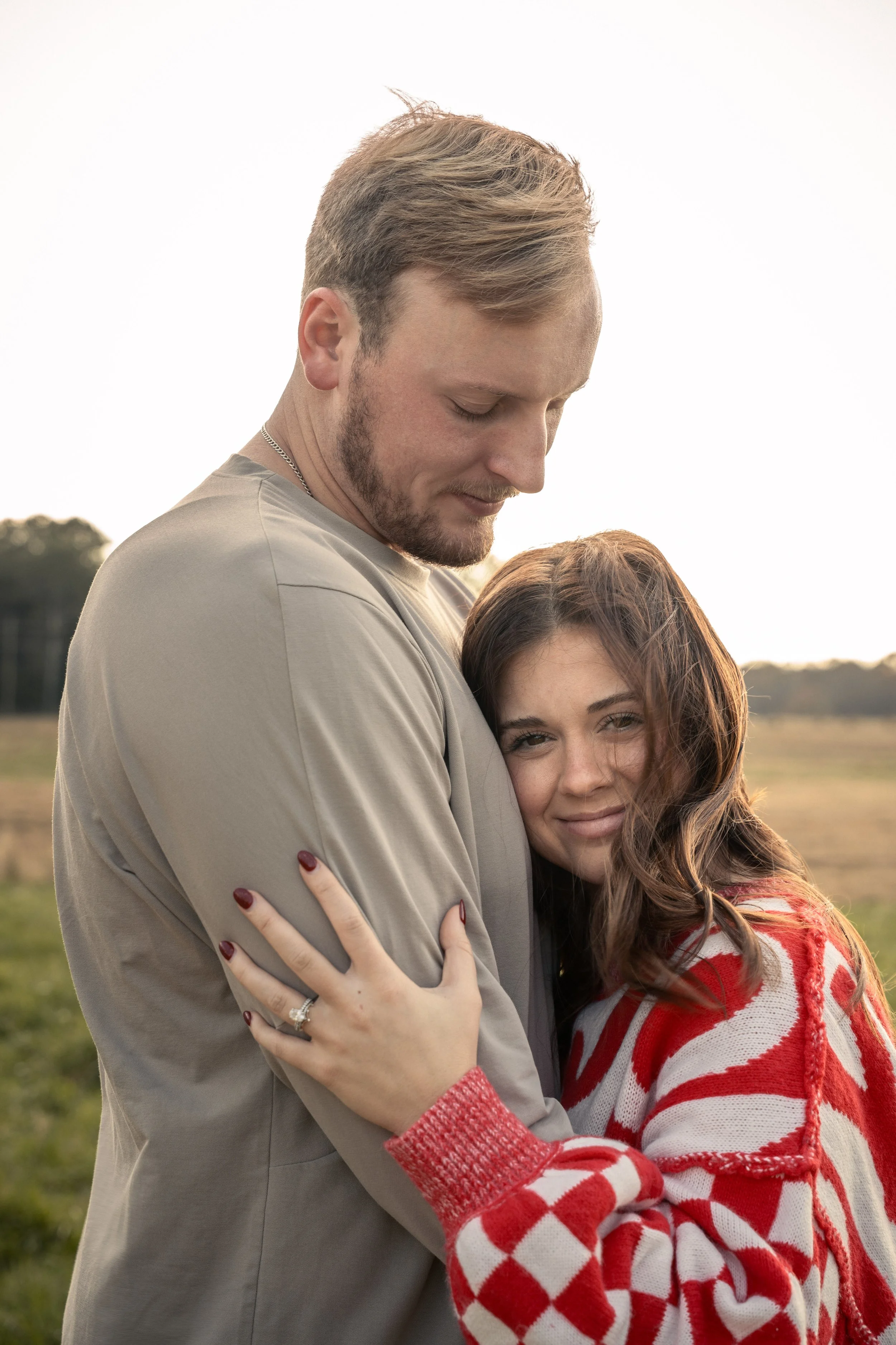 The Baileys Christmas 2025_Square-37.jpg