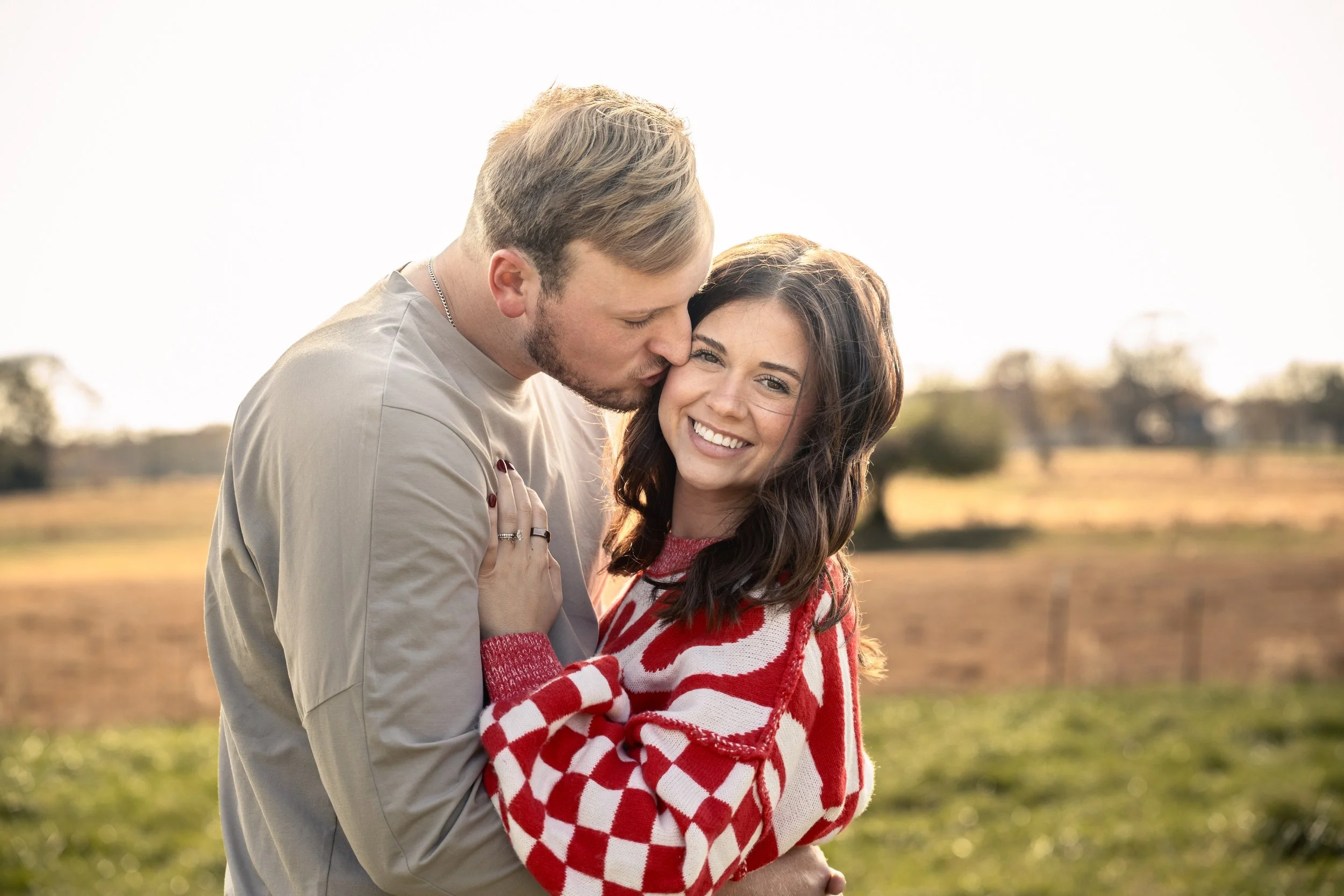 The Baileys Christmas 2025_Square-55.jpg